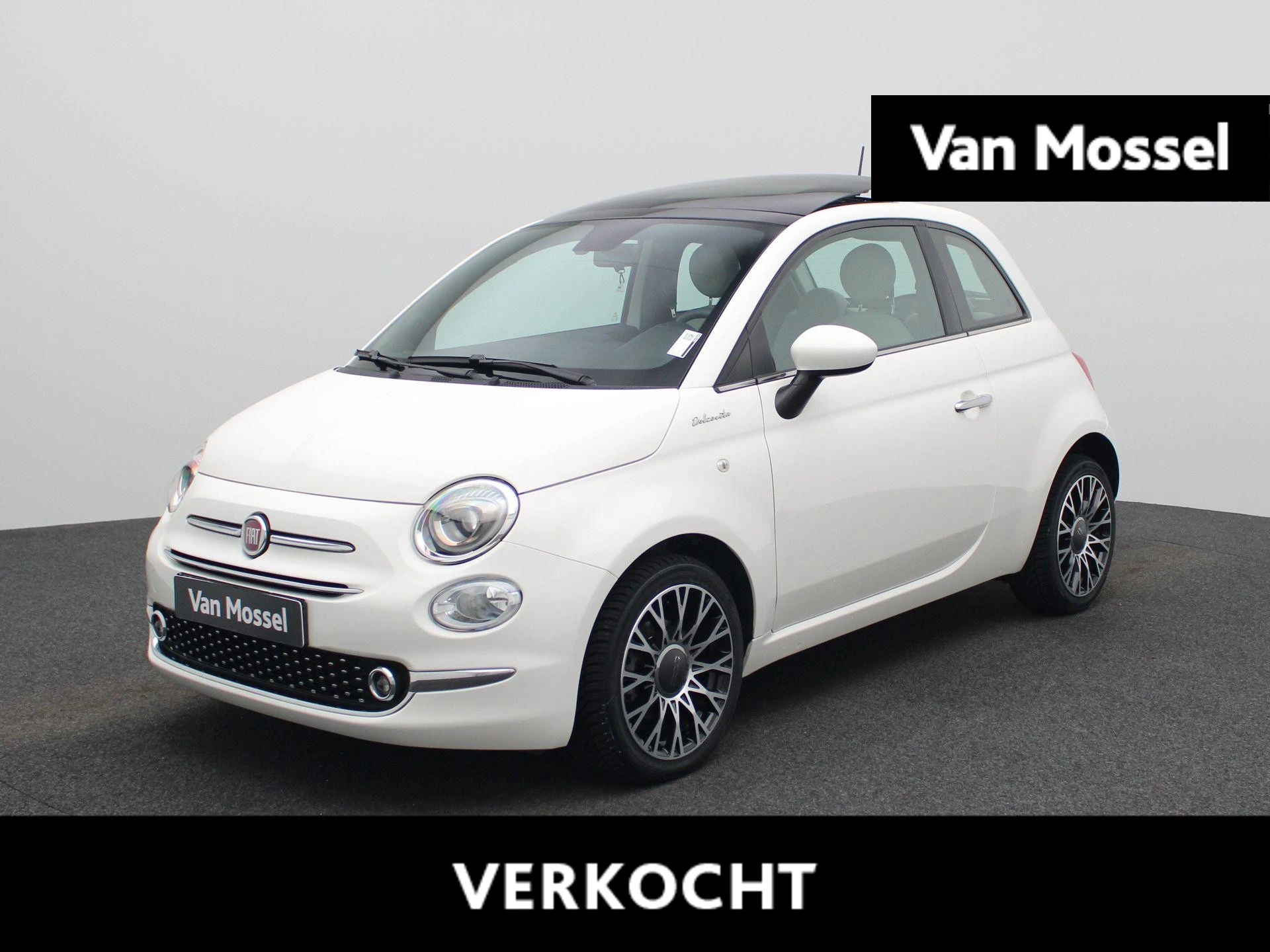 Fiat-500-image-0