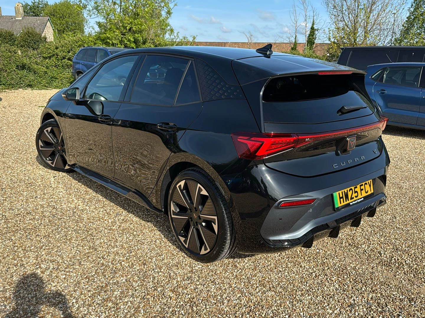 CUPRA-Born-image-2