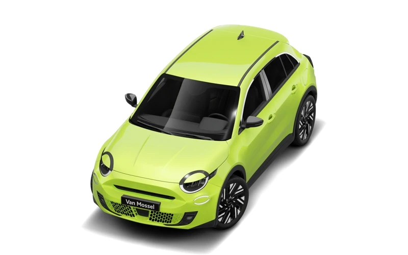 Fiat-600-image-9