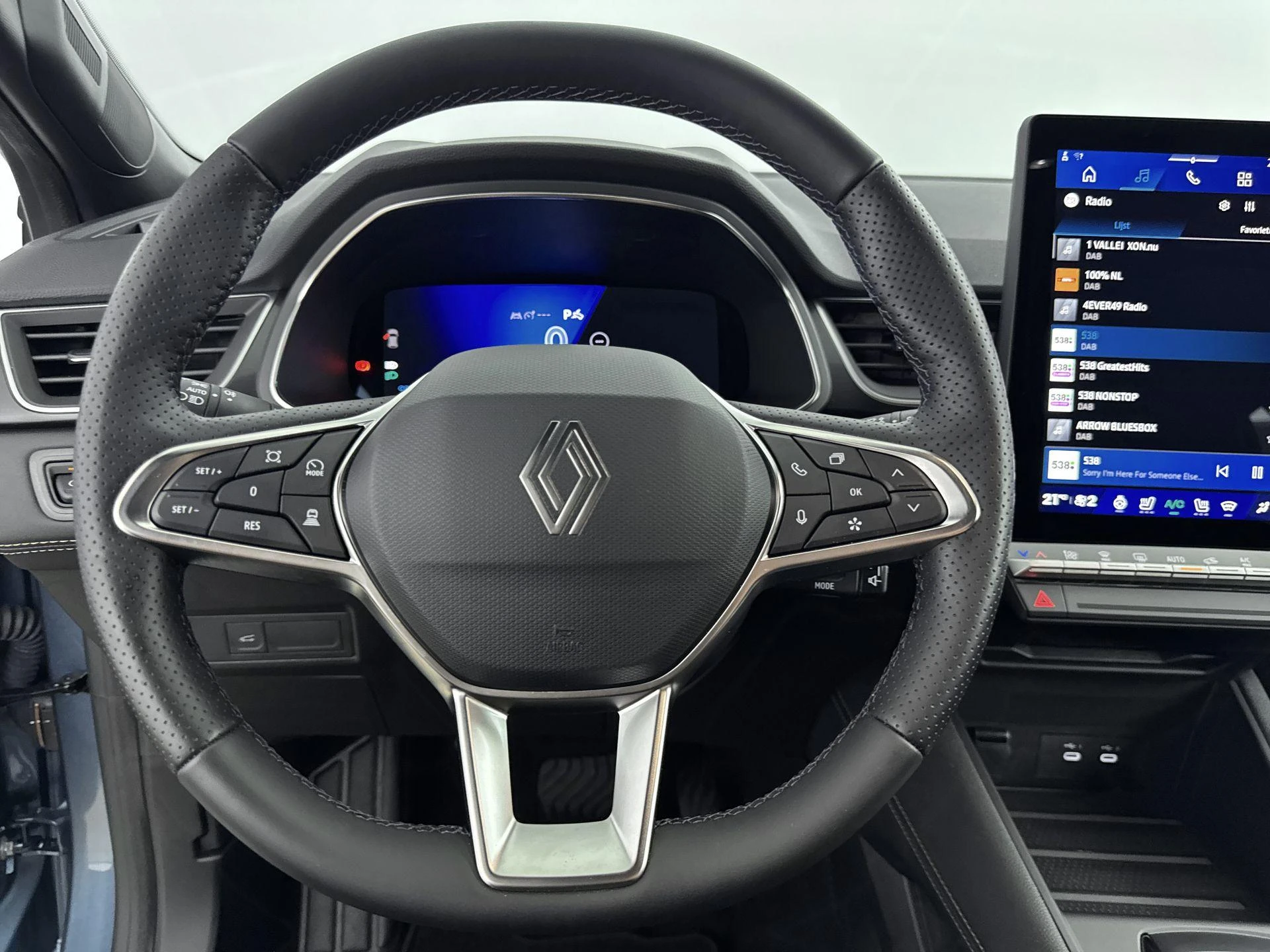 Renault-Symbioz-image-21