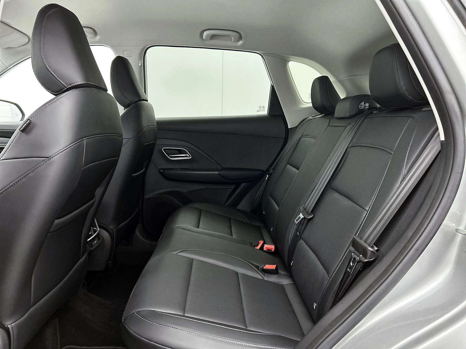 MG-ZS-image-26