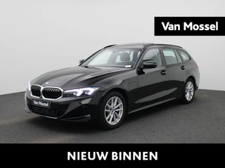 BMW 3 Serie Touring 320e
