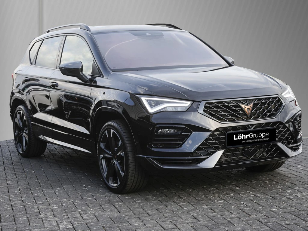 CUPRA-Ateca-image-2