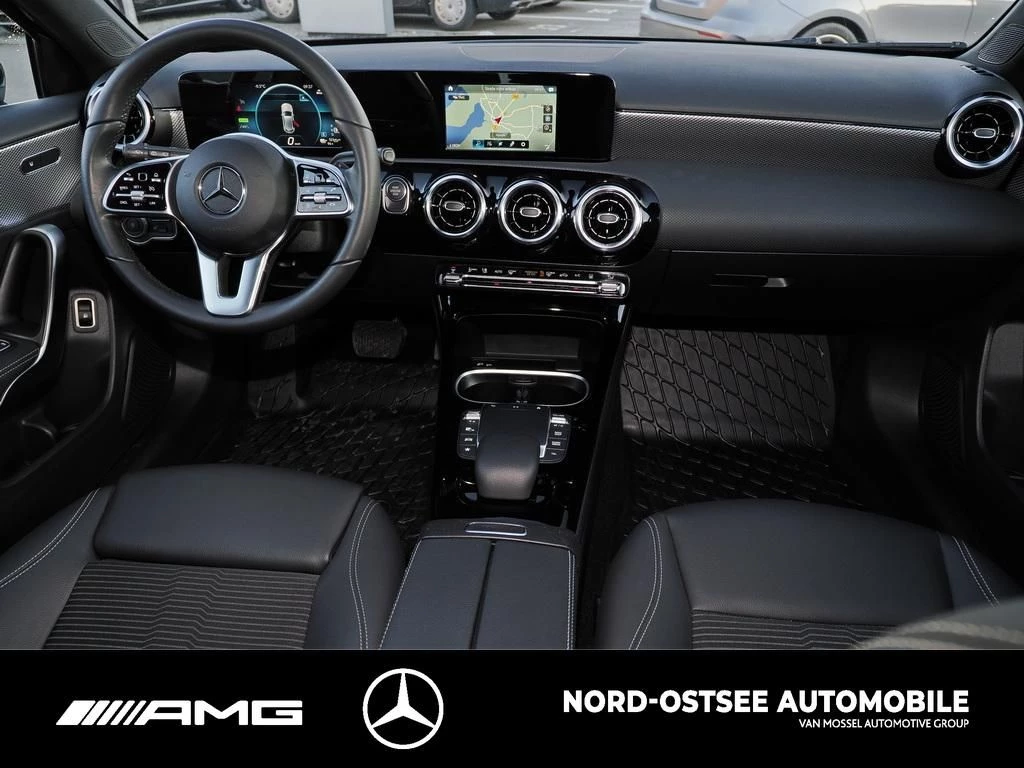 Mercedes-Benz A-Klasse 250 e PROGRESSIVE LED PAKRPAKET DAB NAVI SHZ ProgressiveW177 A 250 e PROGRESSIVE LED PAKRPAKET DAB NAVI SHZ Progressive