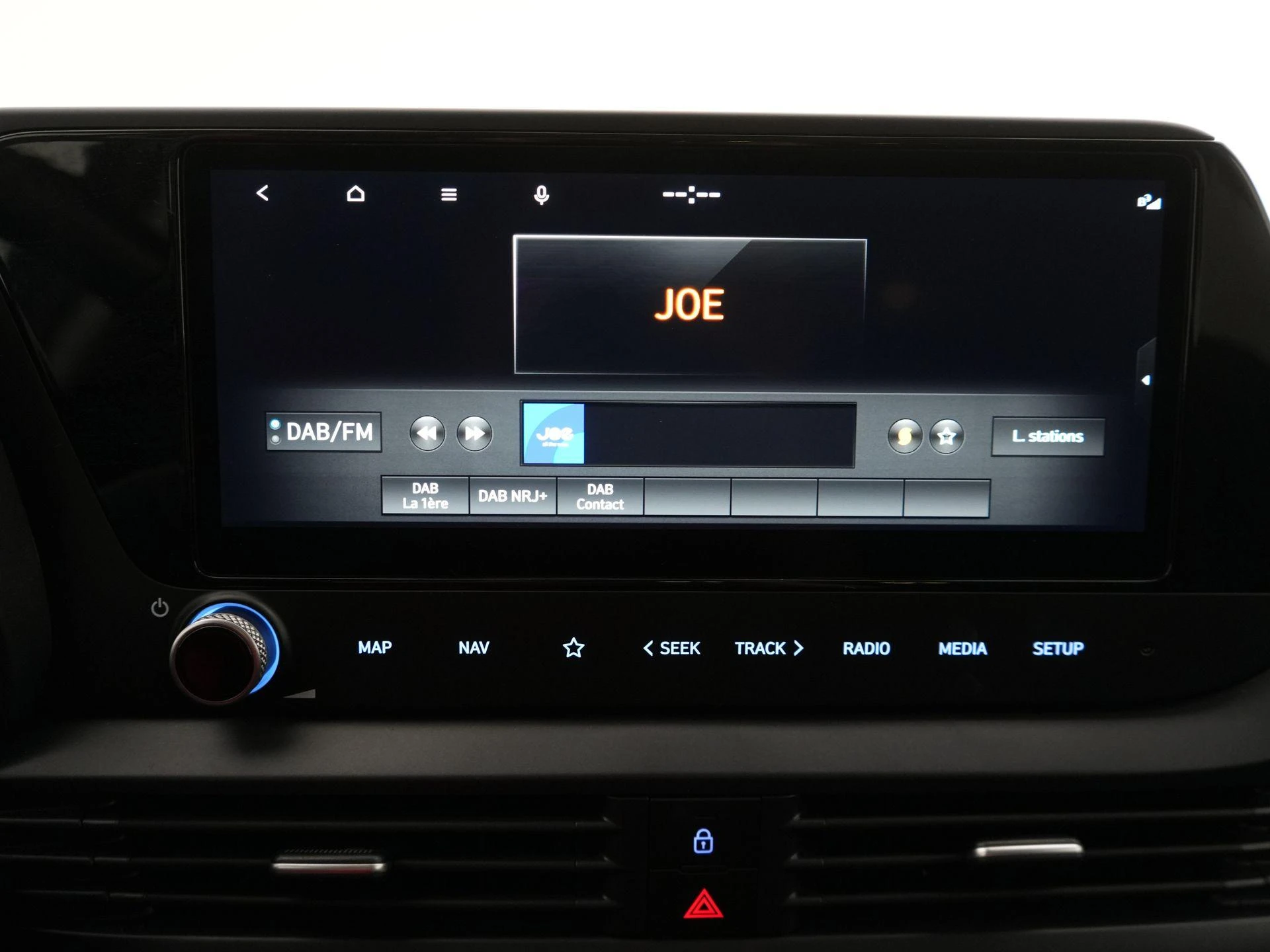 Hyundai-i20-image-8