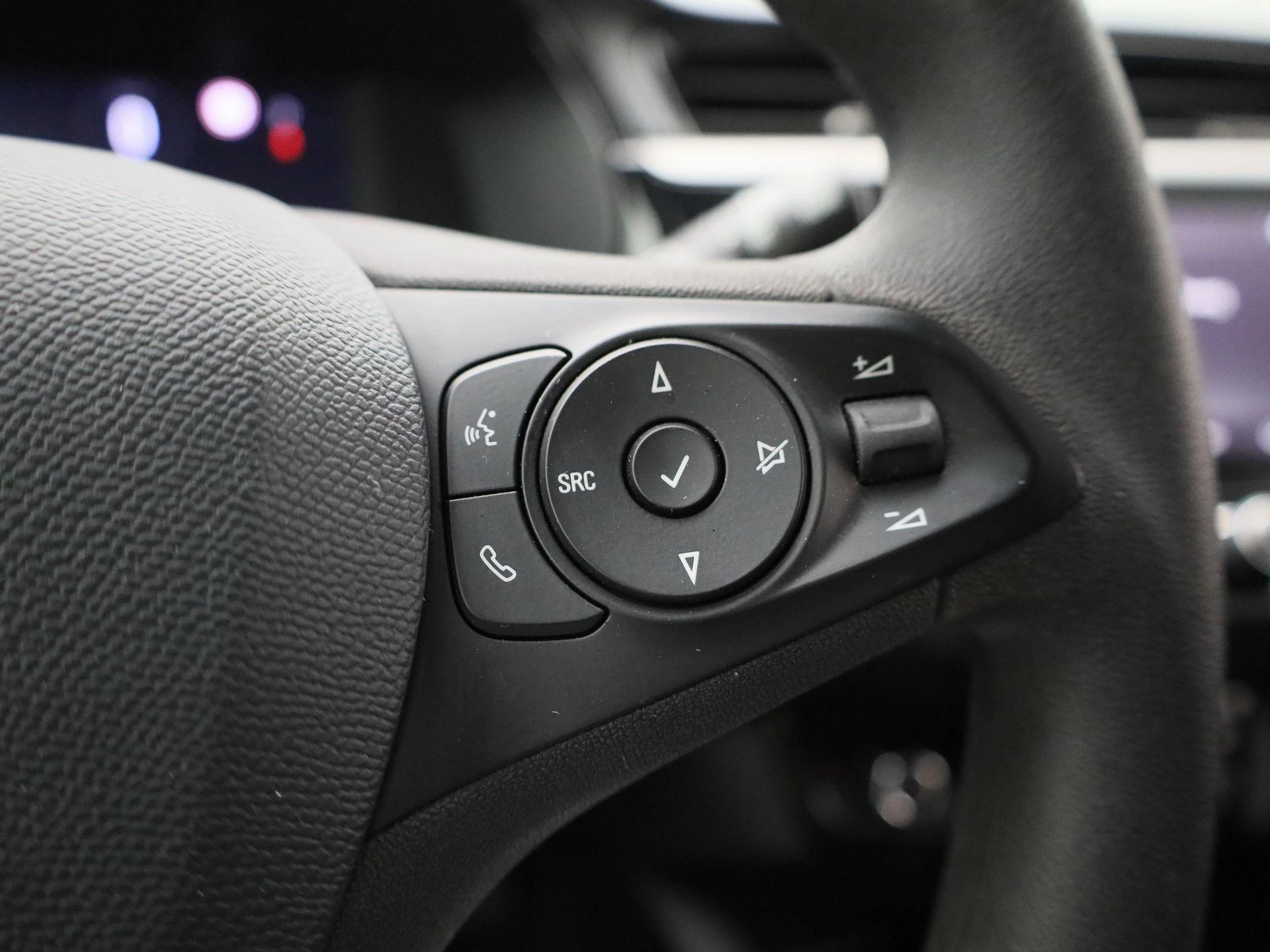 Opel-Corsa-e-image-18