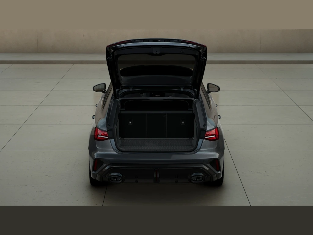 Audi-RS3-image-5