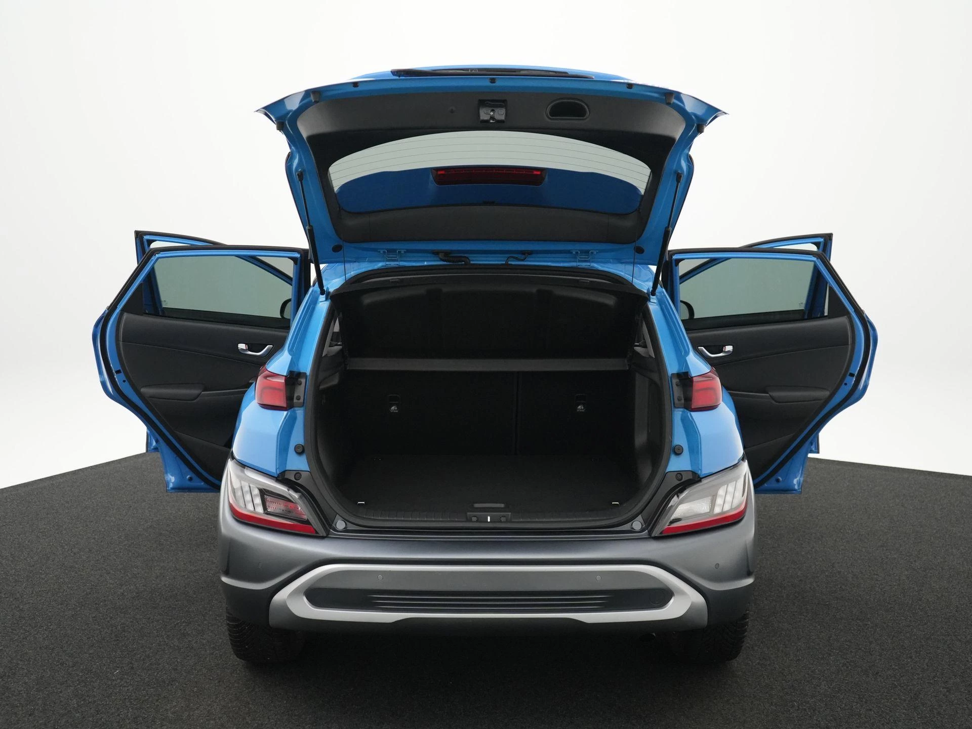 Hyundai-Kona-image-41