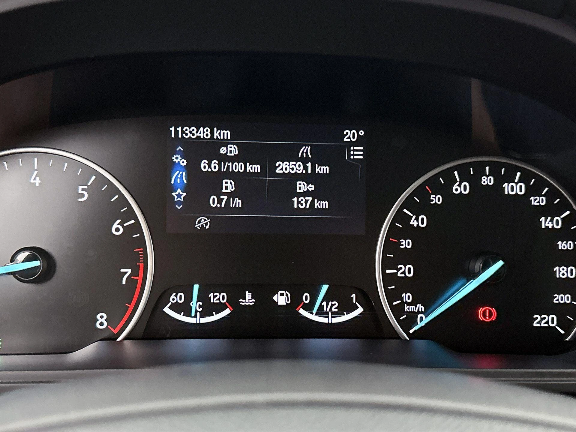 Ford-EcoSport-image-19