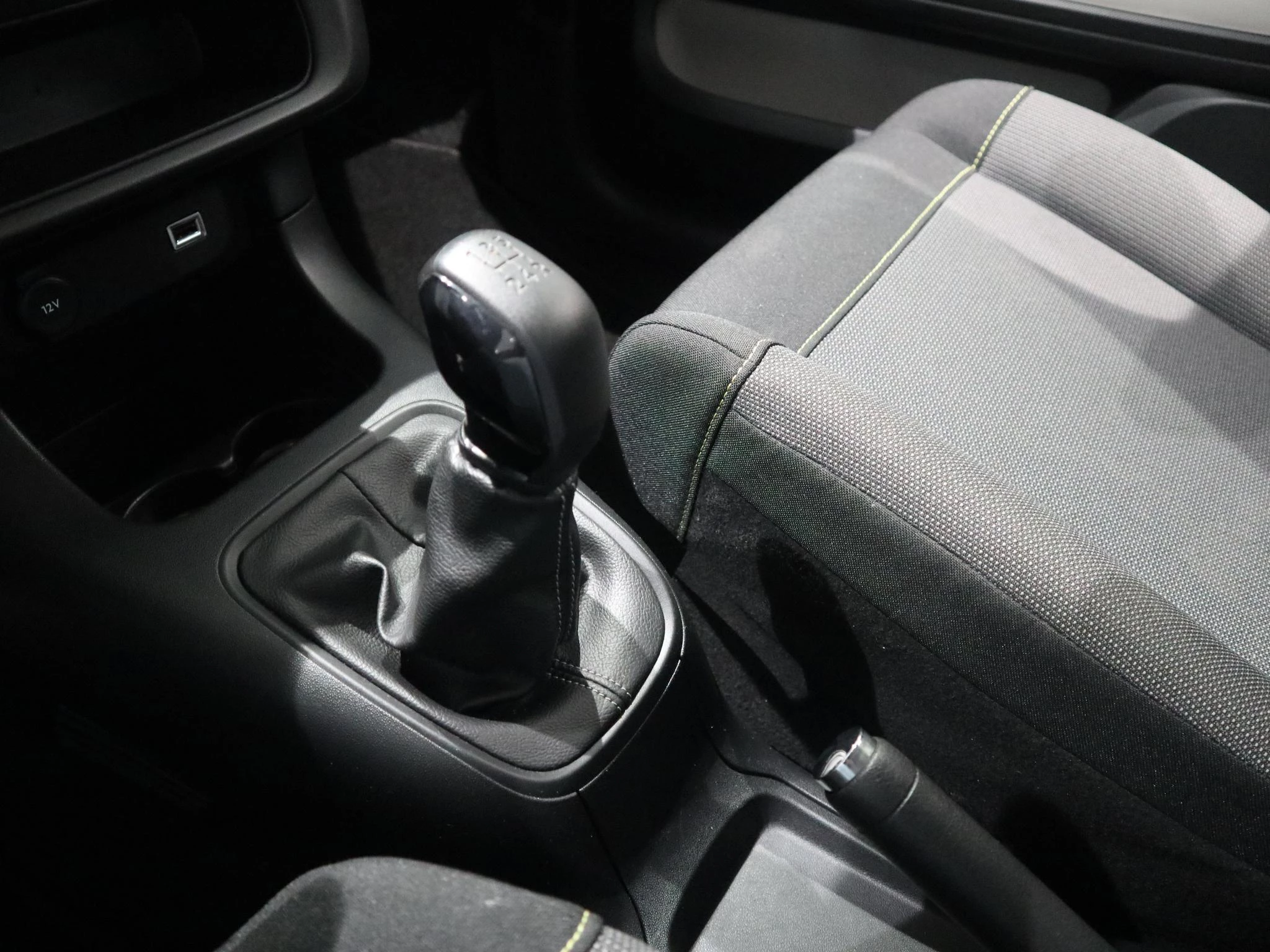 Citroën C3 You