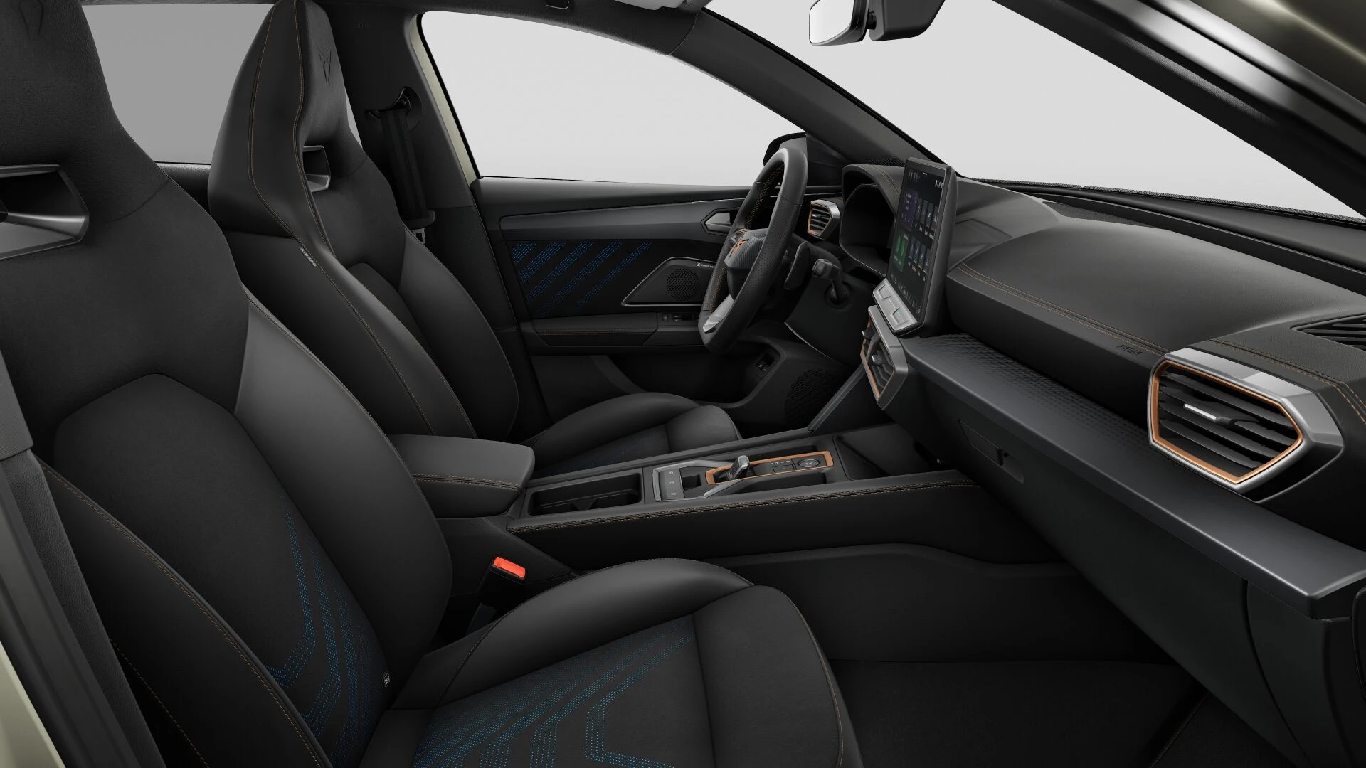 CUPRA-Leon Sportstourer-image-6