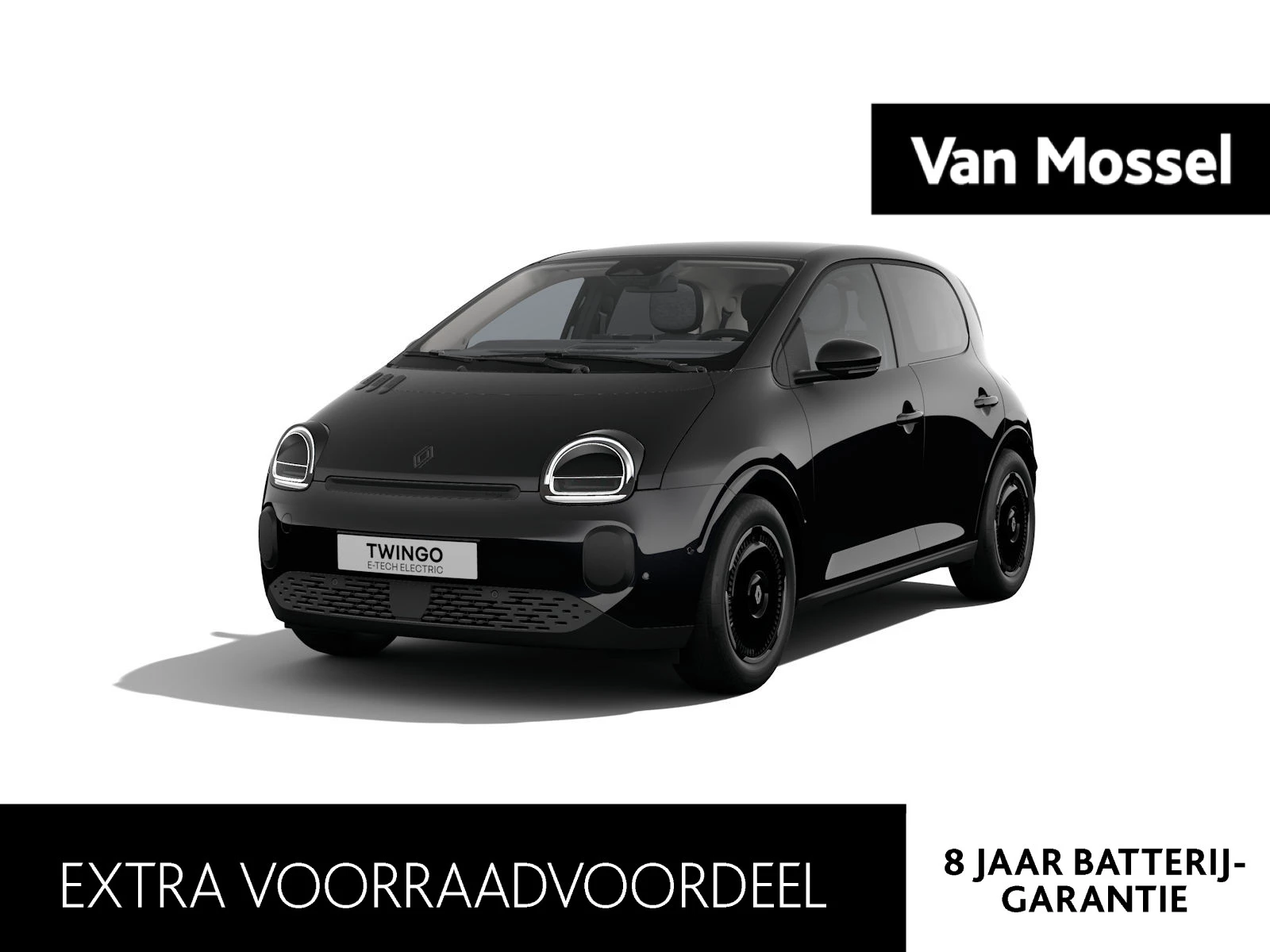 Renault-Twingo-image-0
