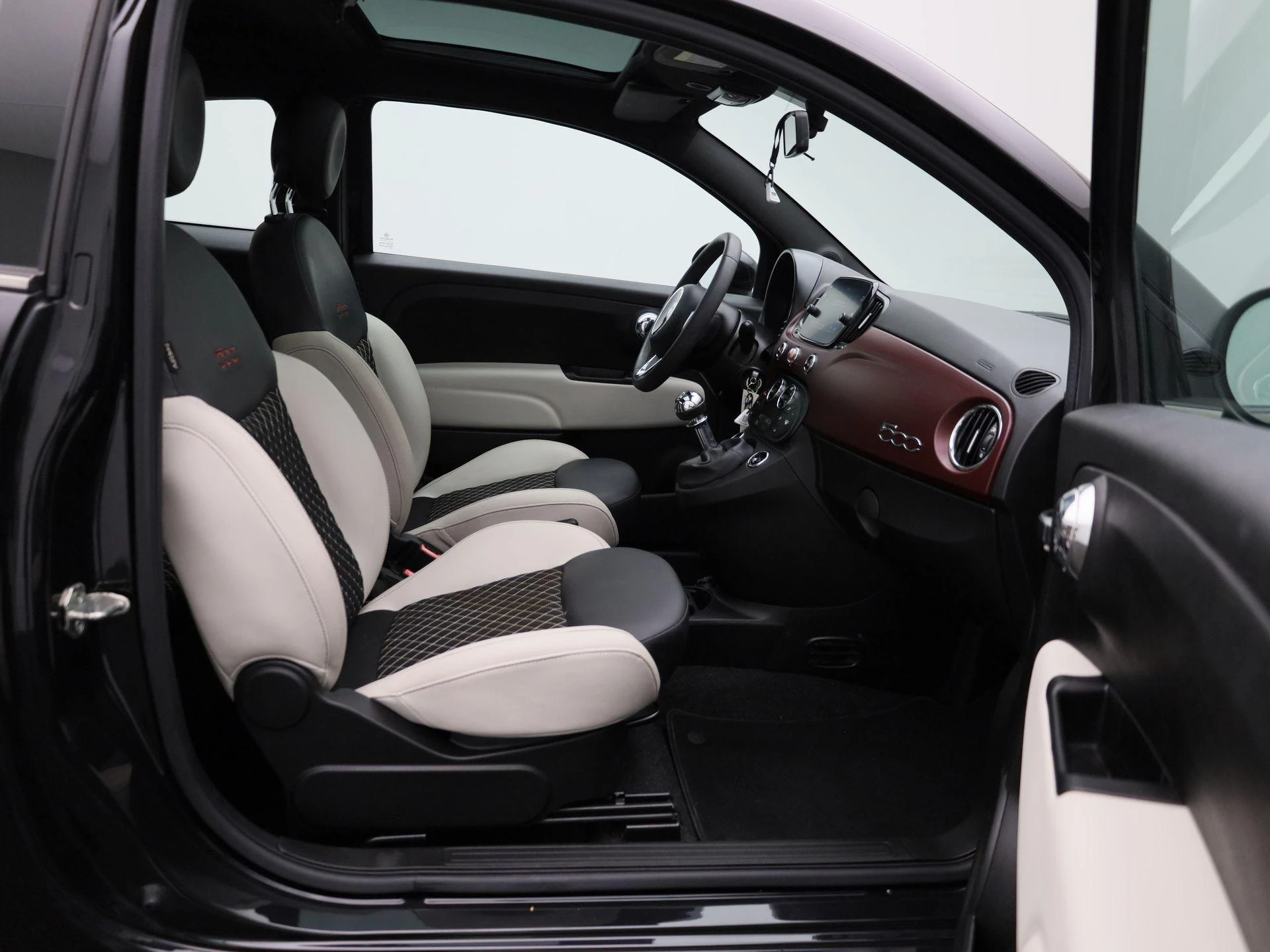 Fiat-500-image-30