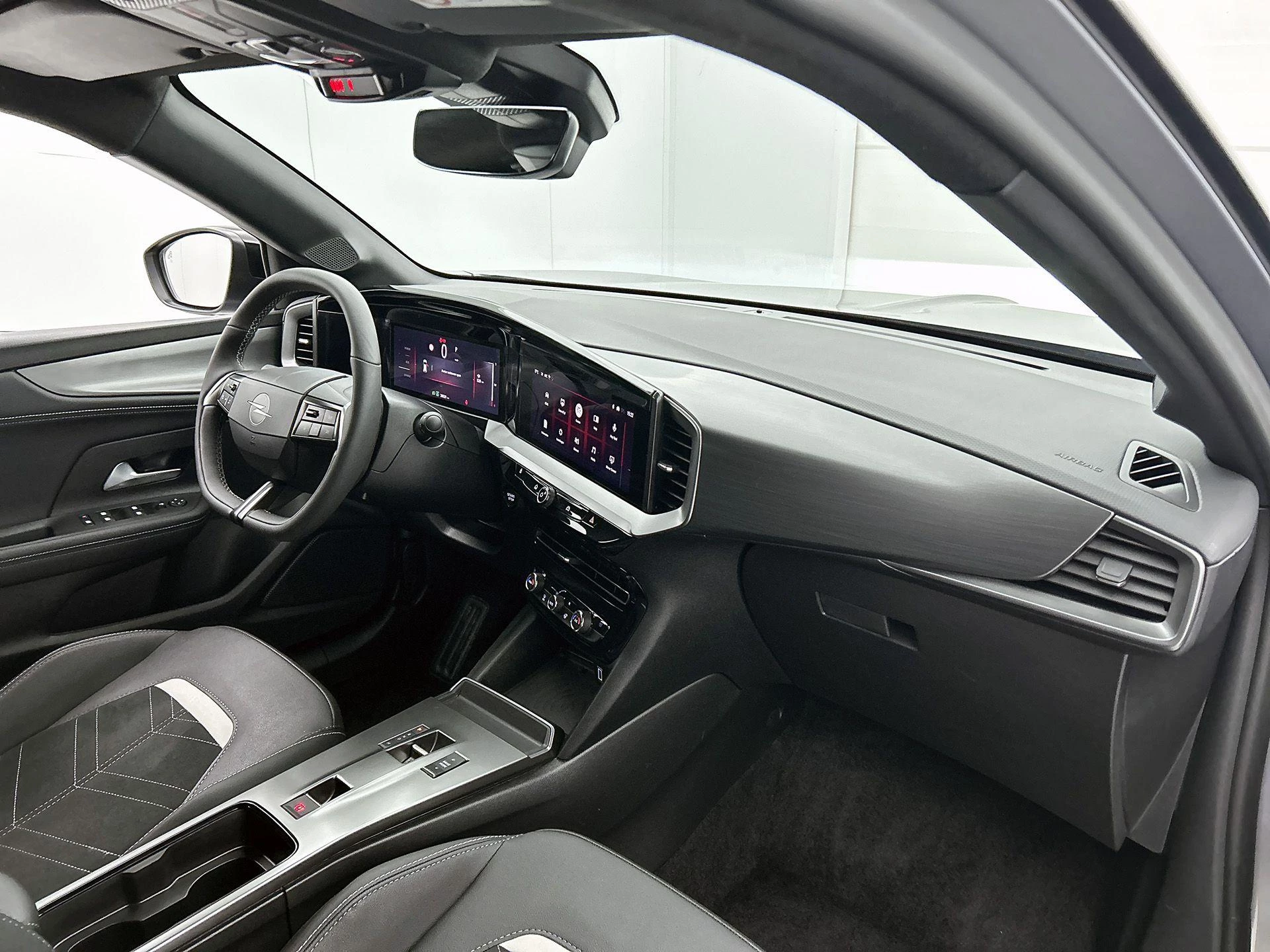 Opel-Mokka-image-19