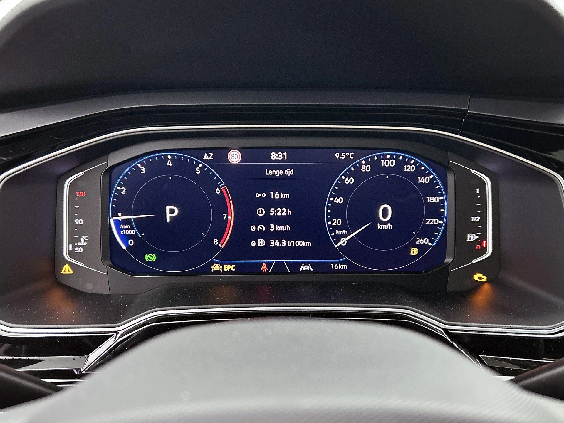 Volkswagen-Polo-image-20