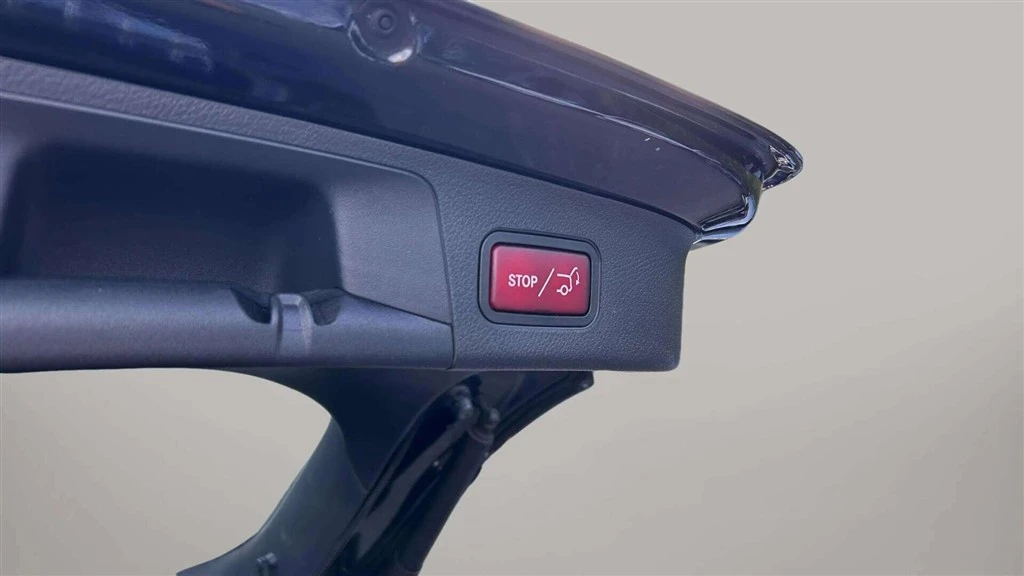 Mercedes-Benz-EQA-image-28