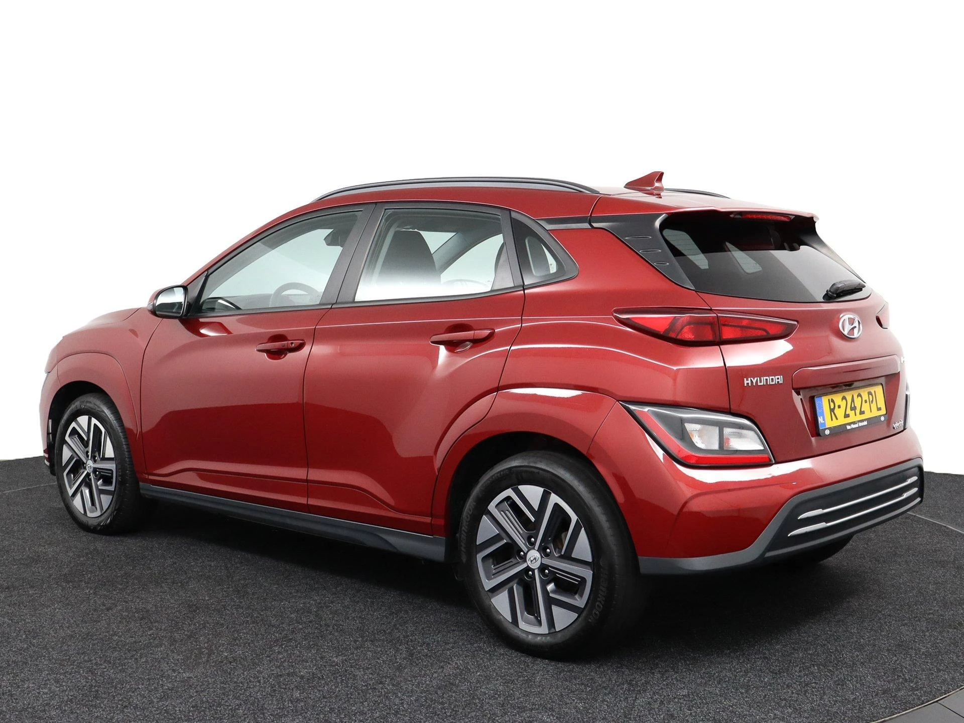 Hyundai-Kona-image-4