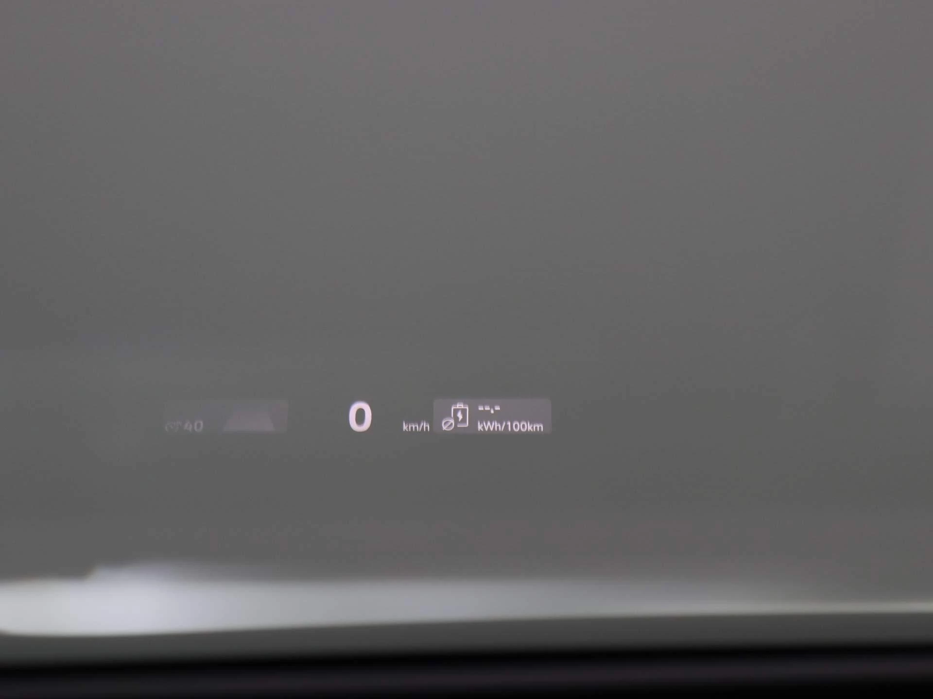Volkswagen-ID.7-image-23