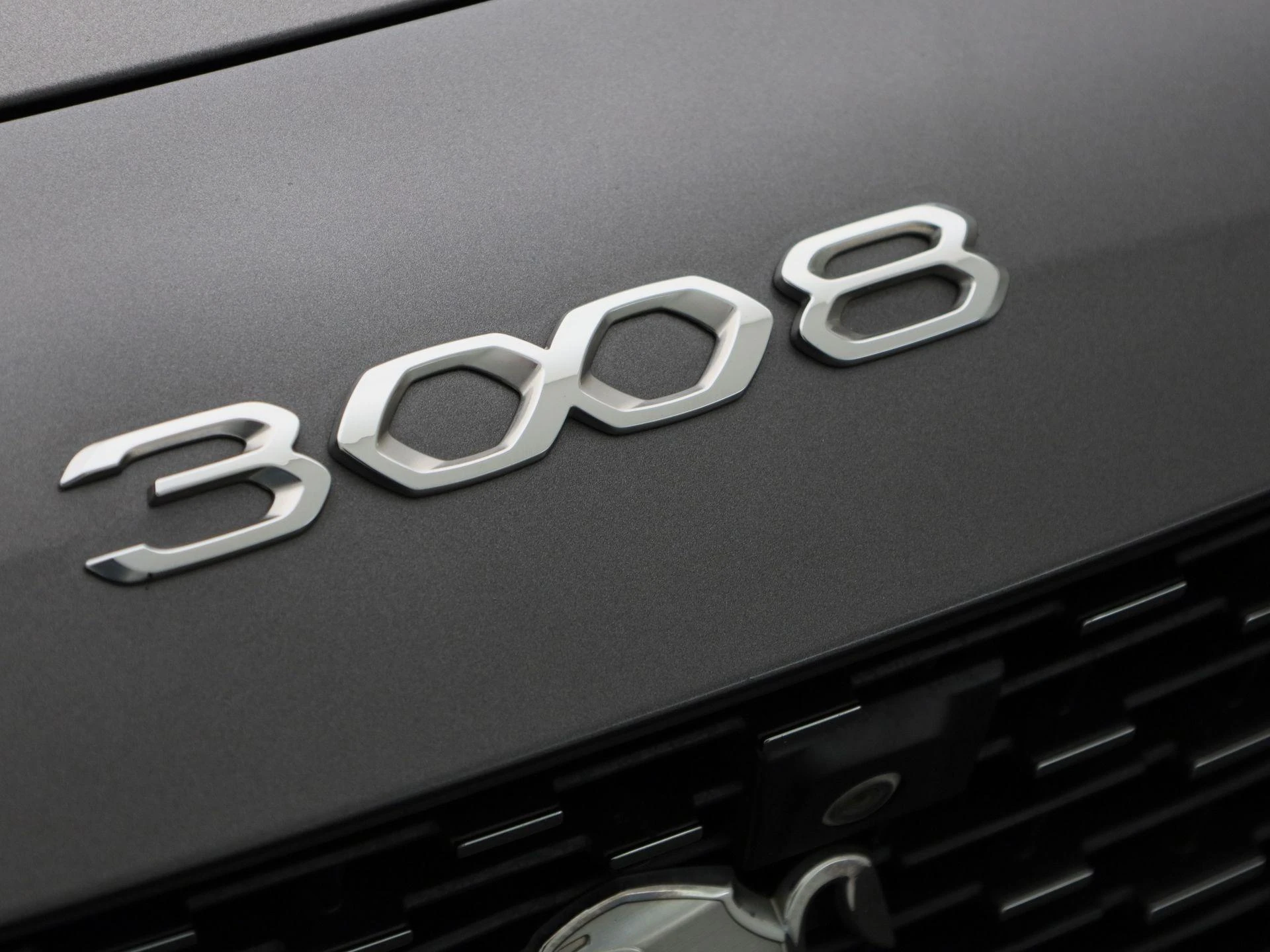 Peugeot-3008-image-36