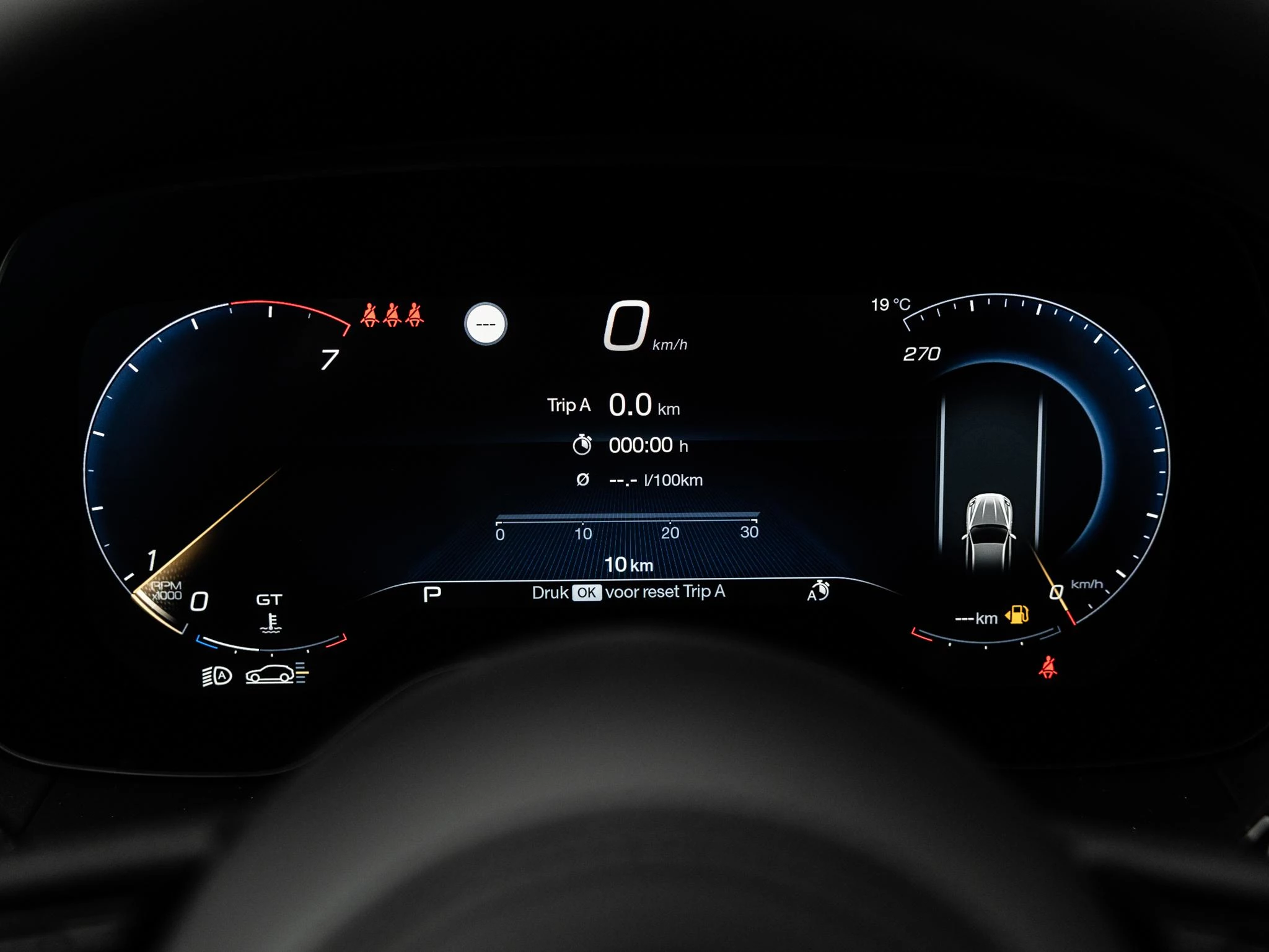 Maserati-Grecale-image-42