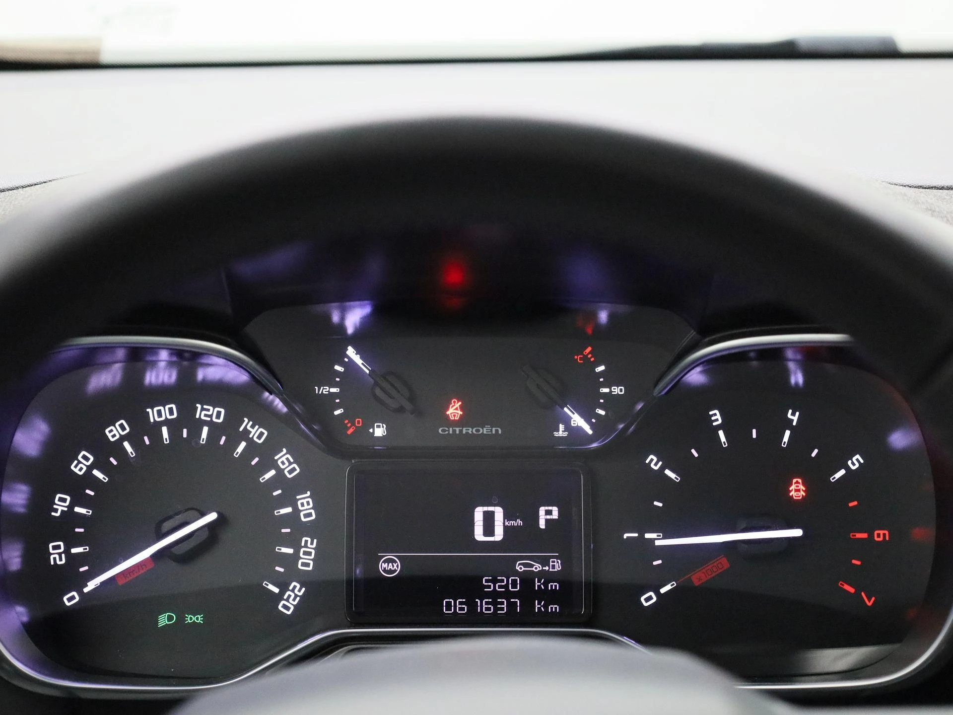 Citroën-C3 Aircross-image-7