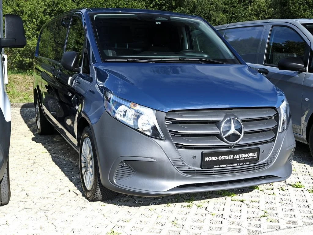 Mercedes-Benz-Vito 116-image-4