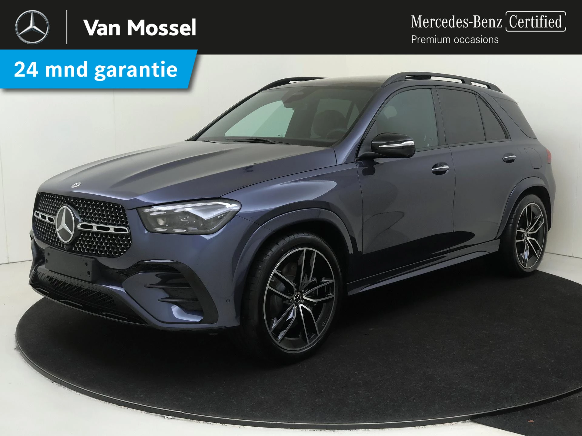 Mercedes-Benz-GLE-image-0
