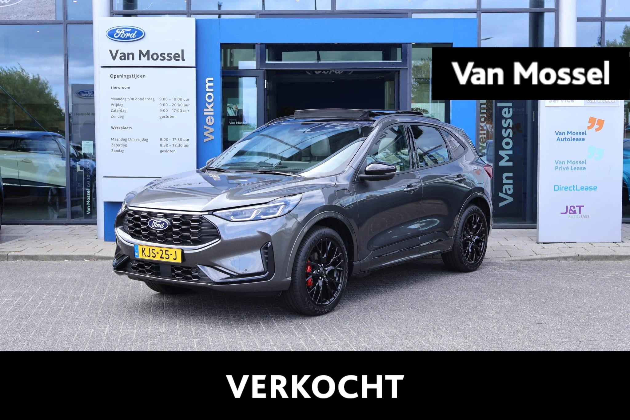 Ford-Kuga-image-0