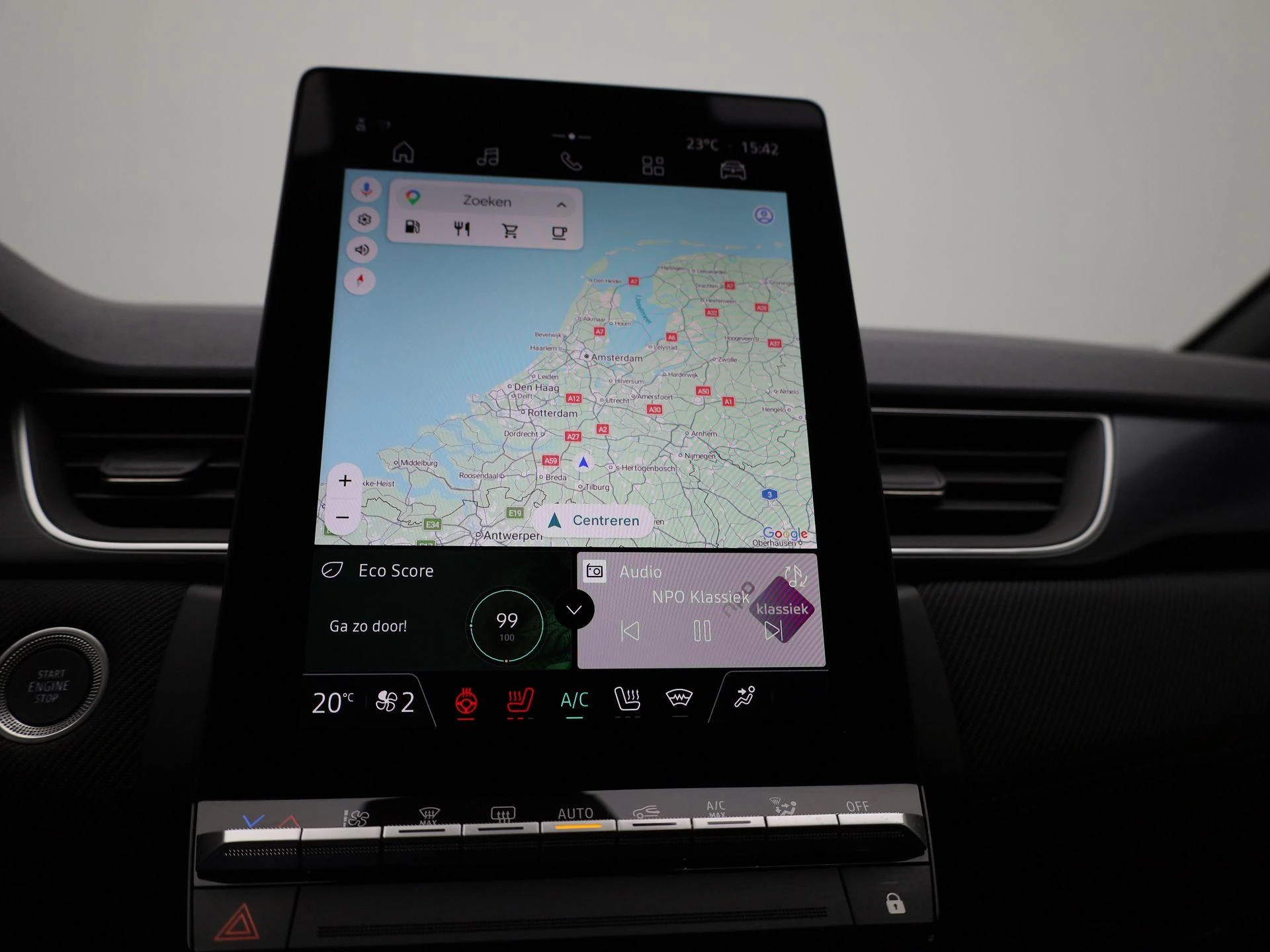 Renault-Captur-image-14