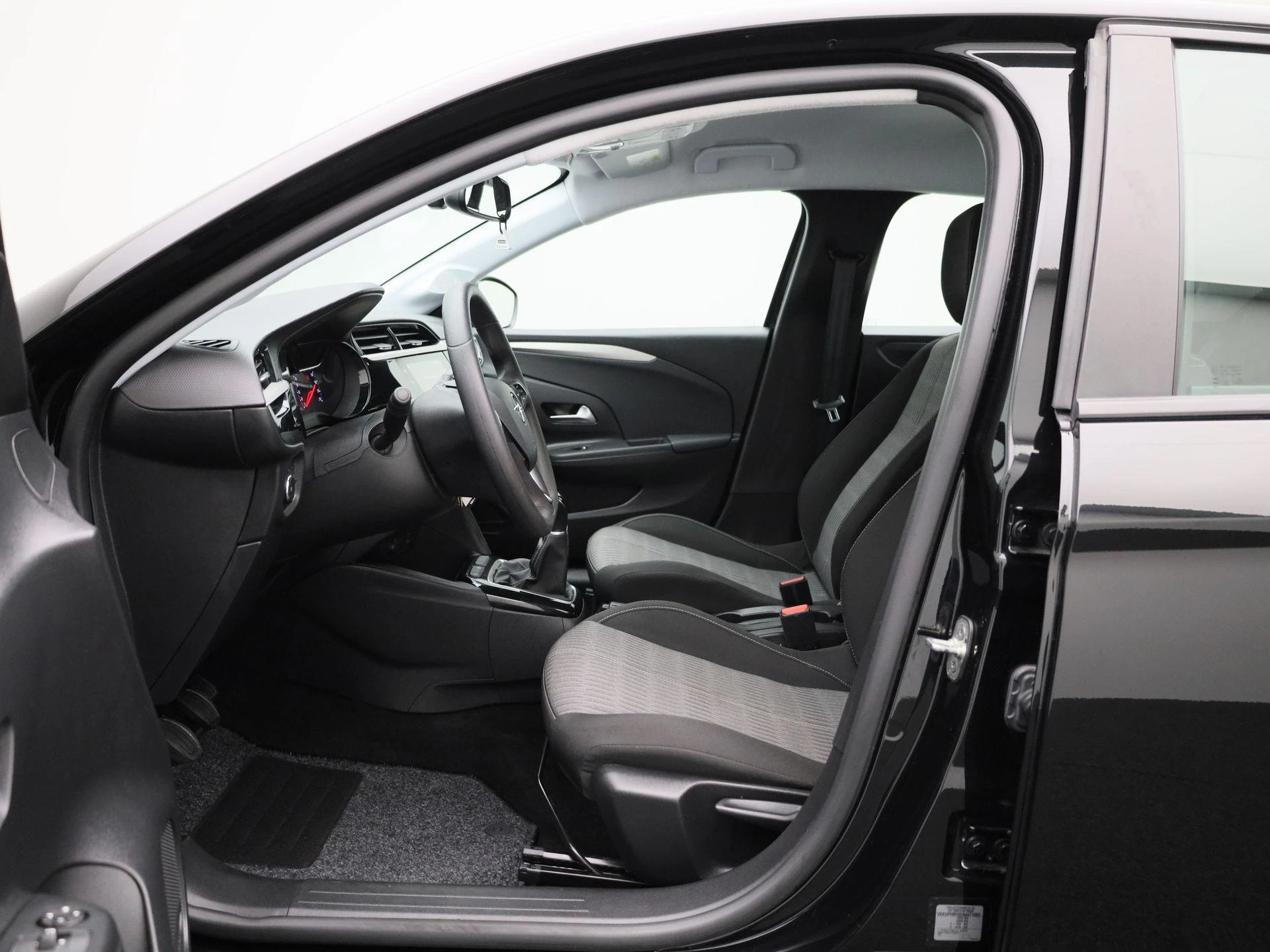 Opel-Corsa-image-8