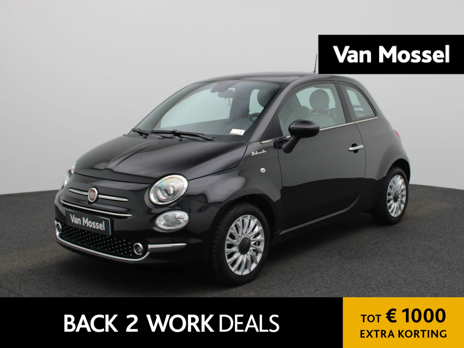 Fiat-500-image-0