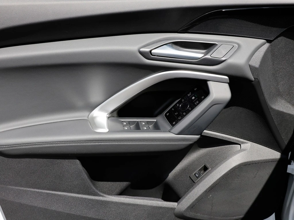 Audi-Q5-image-19