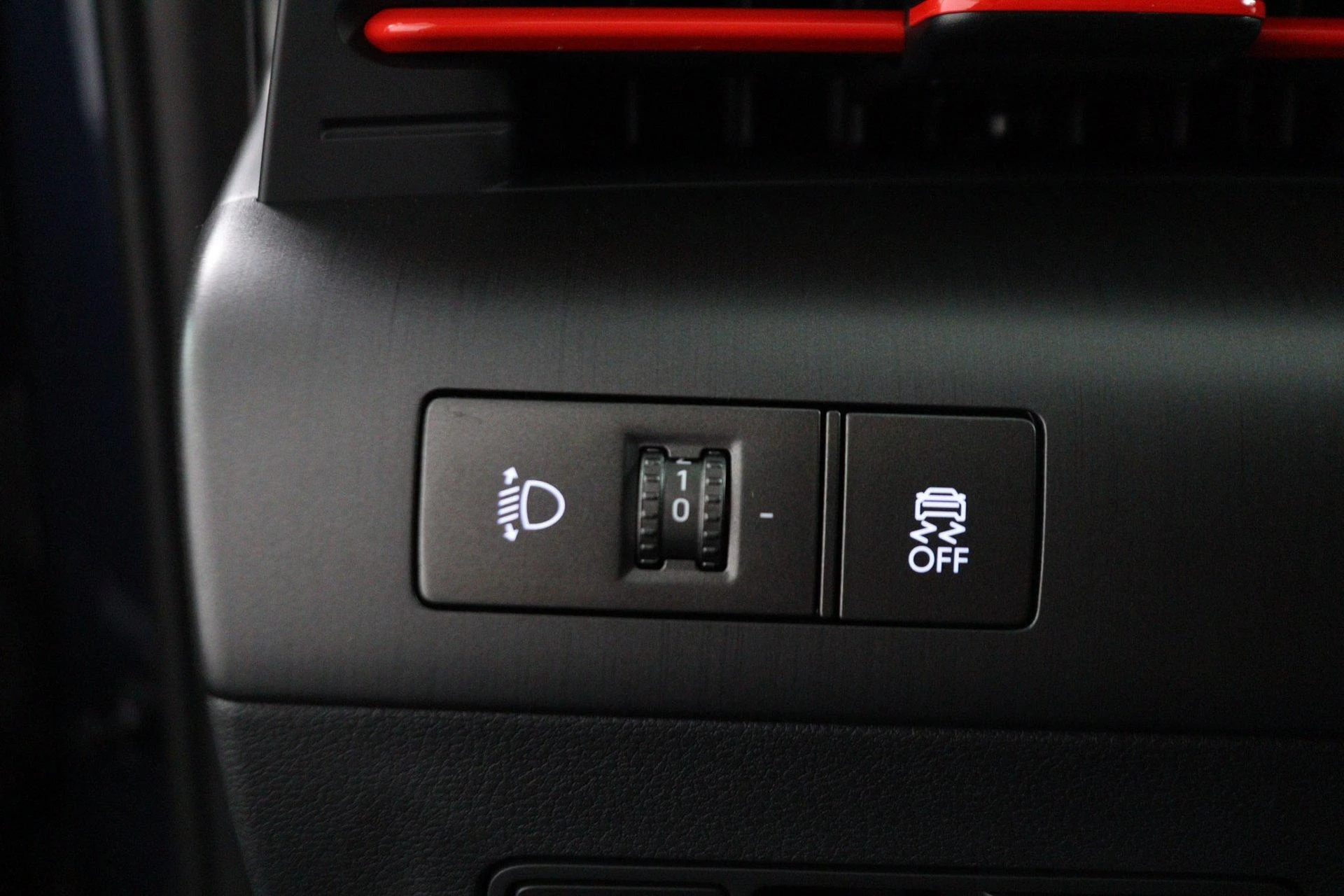 Hyundai-Kona-image-24