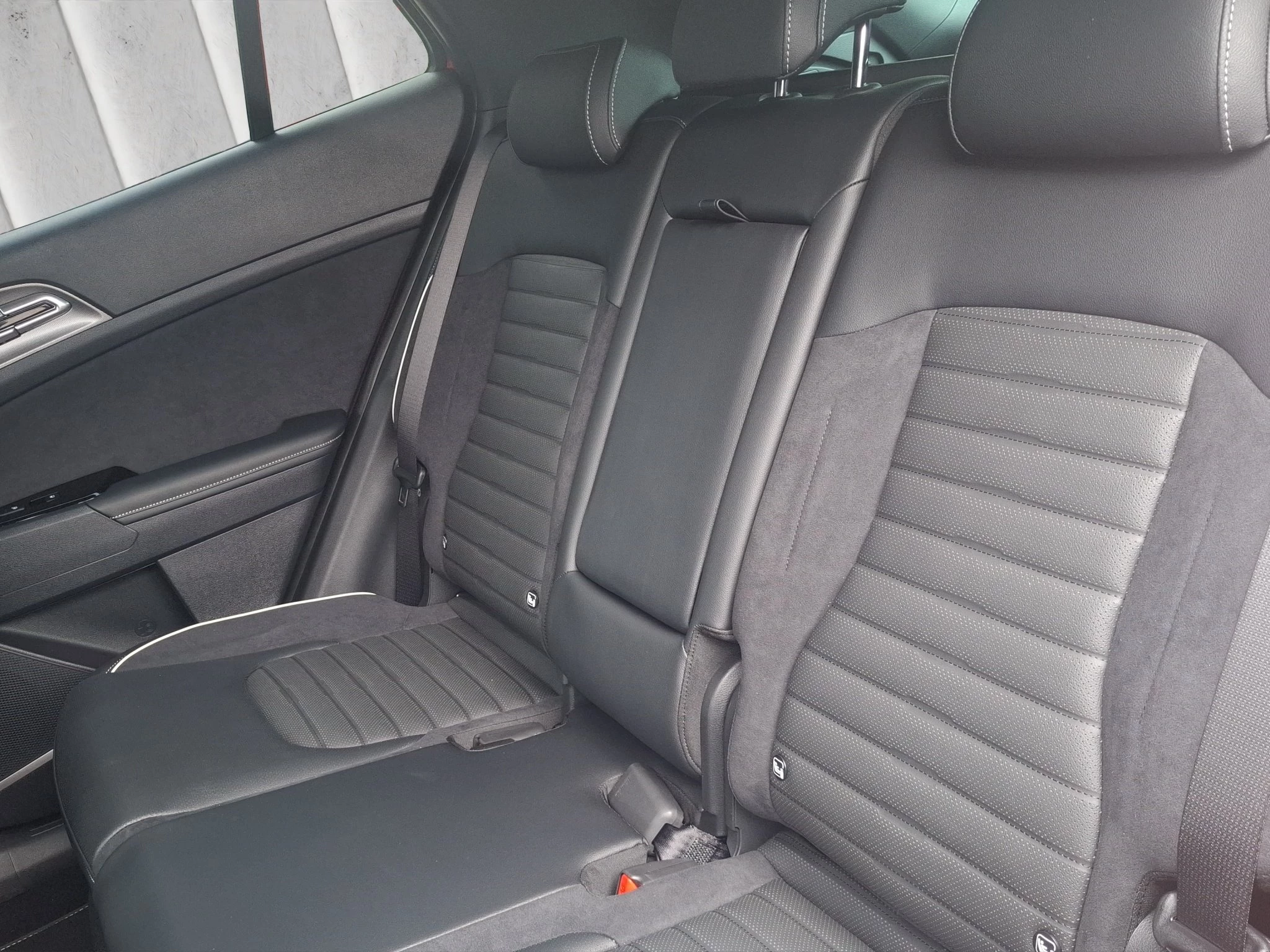 Kia Sportage GT-line 48V Autom. LEDER ACC SHZ 360GRAD PANO *SALE*