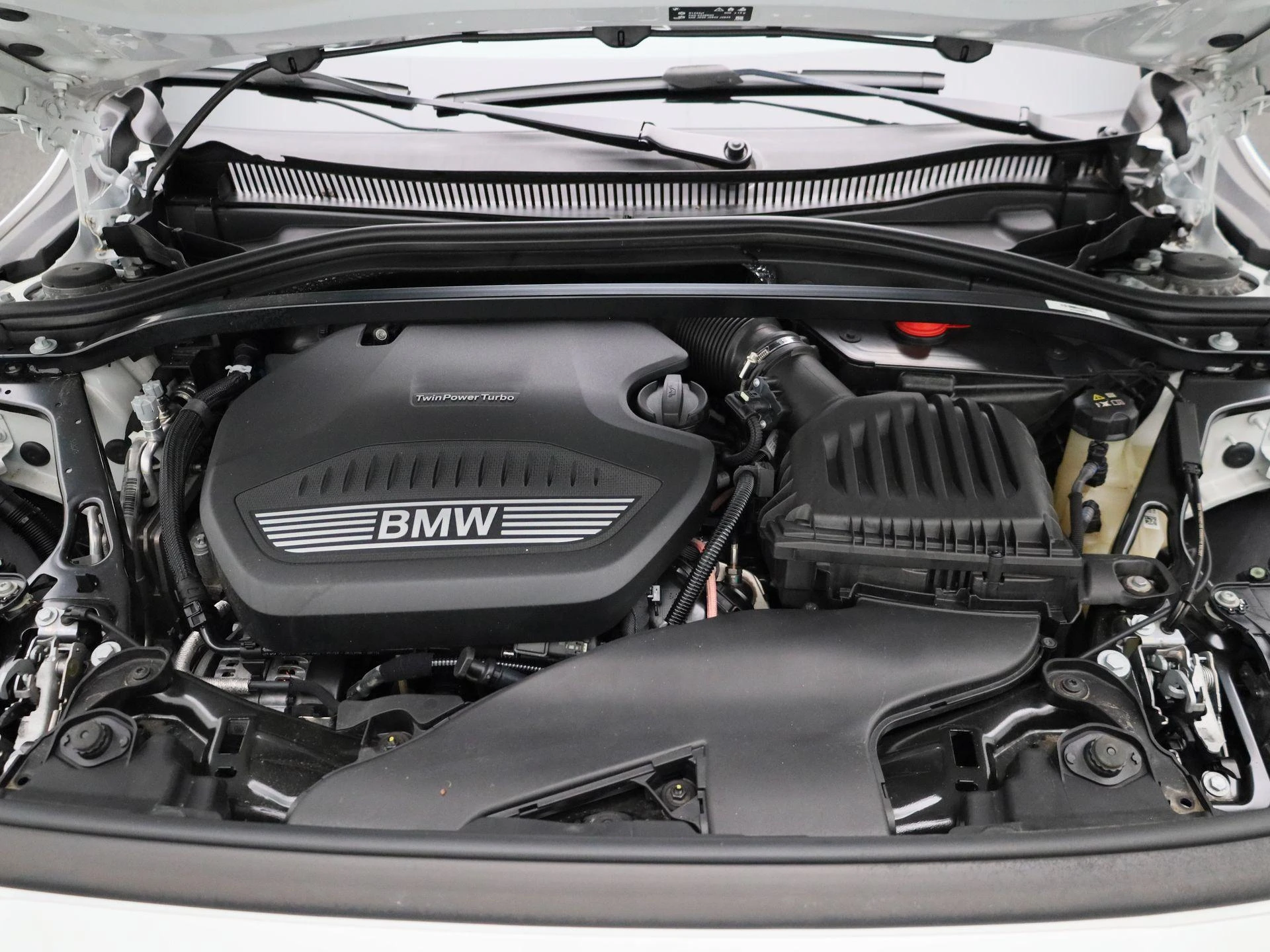 BMW-1 Reeks-image-36