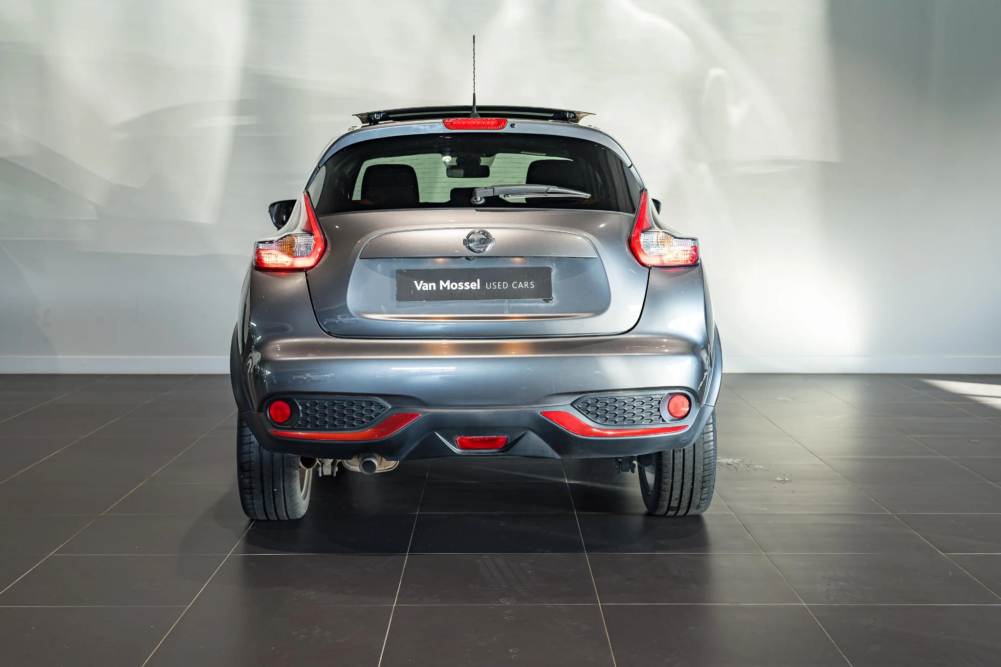 Nissan-Juke-image-5