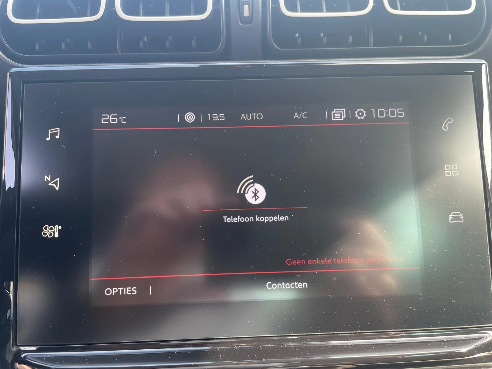 Citroën-C3 Aircross-image-19