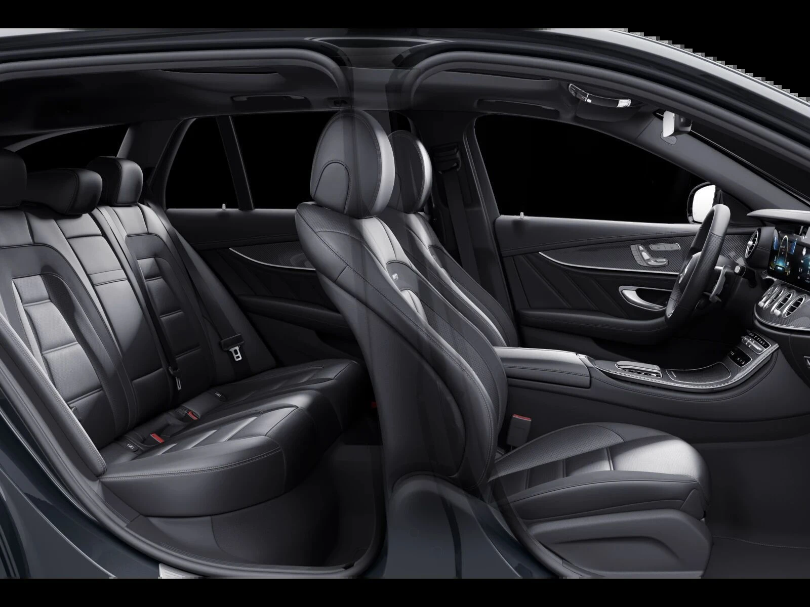Mercedes-AMG-E-Klasse 53-image-12