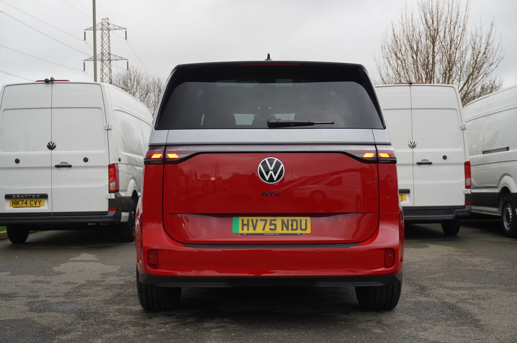 Volkswagen-ID. Buzz-image-11
