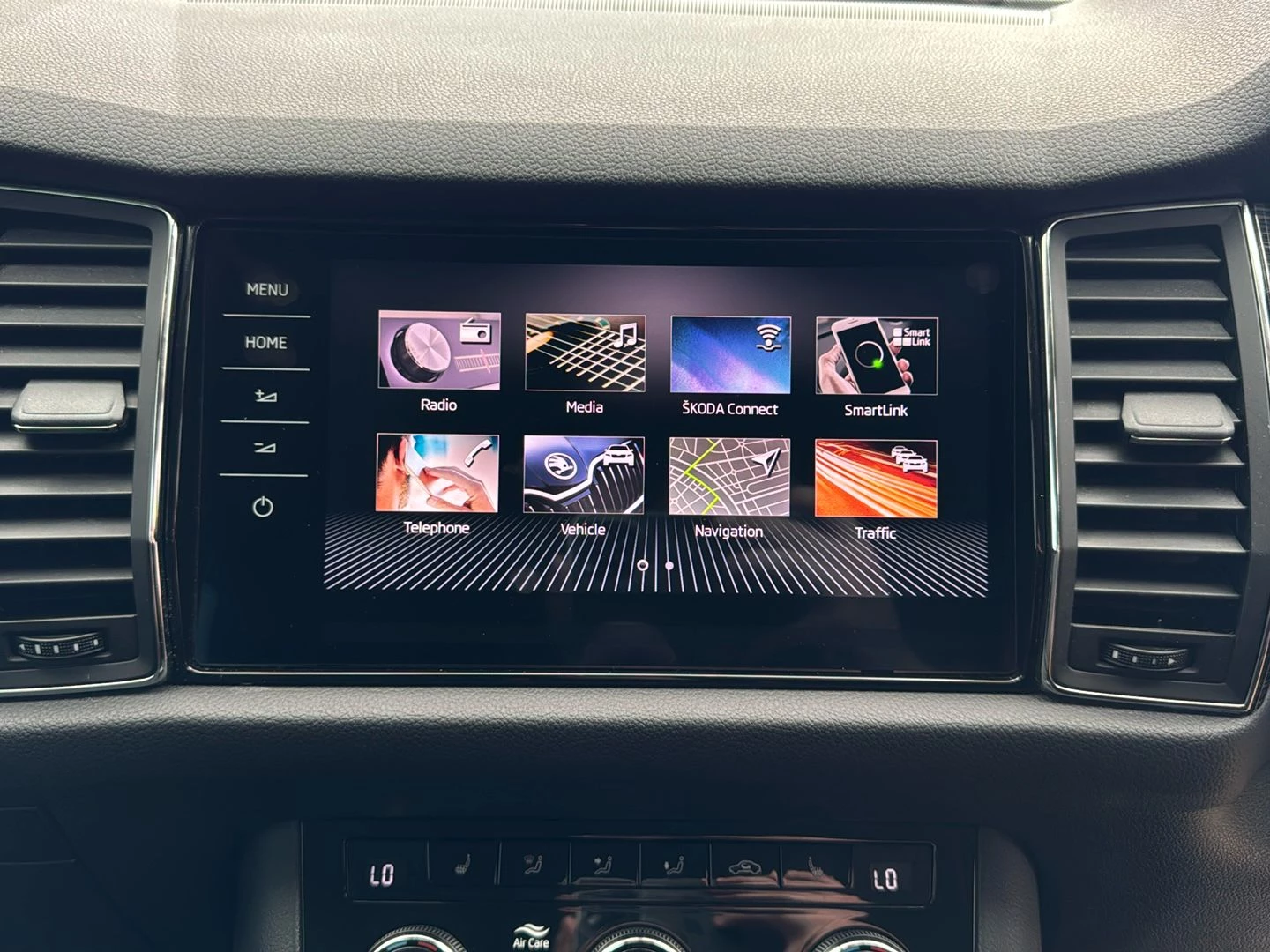 Škoda-Kodiaq-image-10