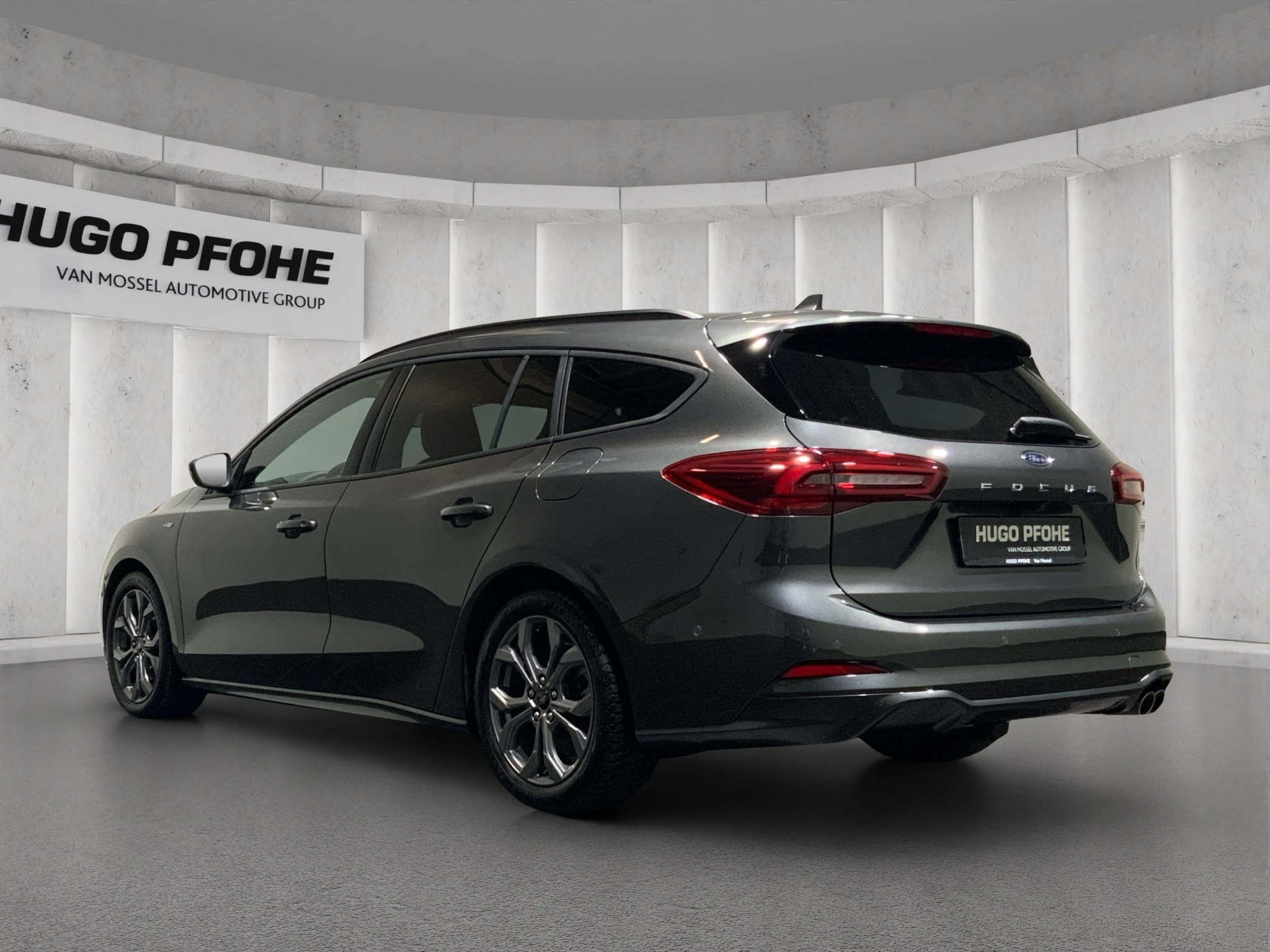 Ford-Focus-image-2
