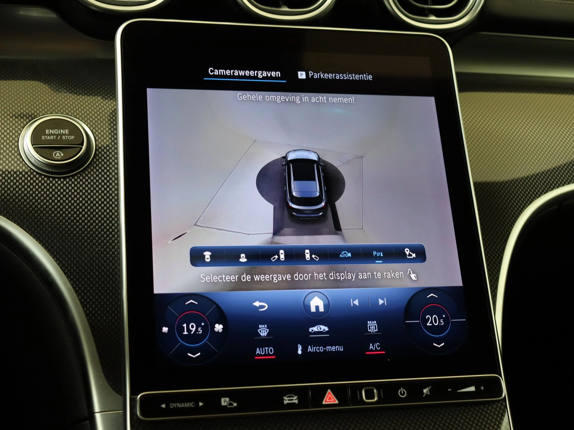 Mercedes-Benz-C-Klasse-image-19