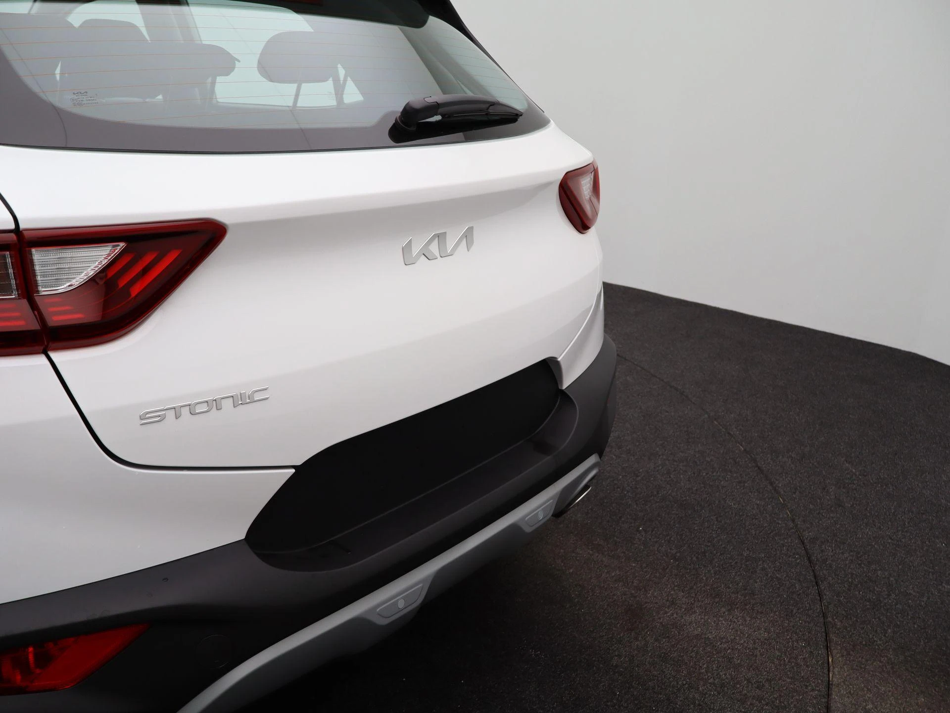 Kia-Stonic-image-31