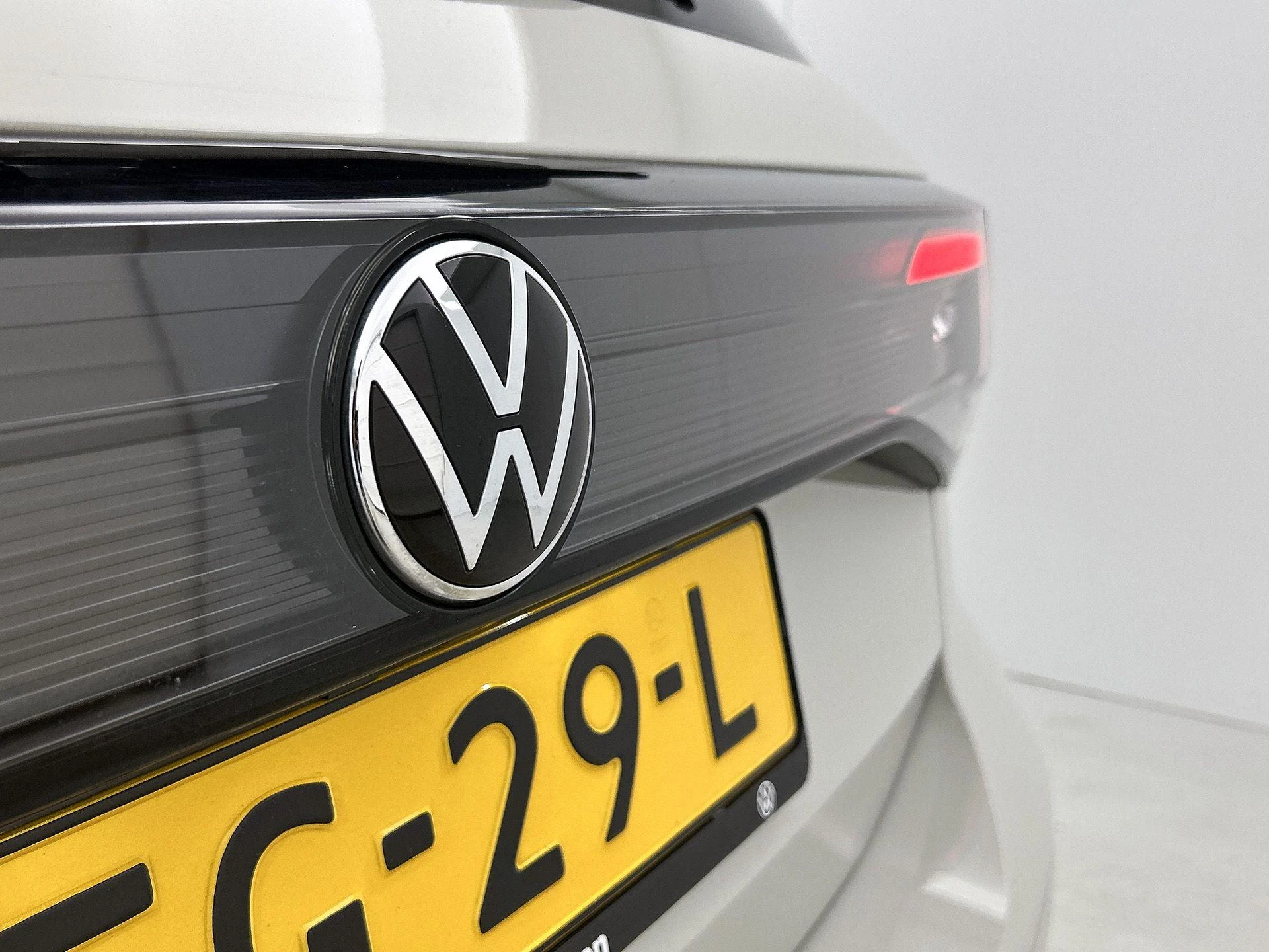 Volkswagen-T-Cross-image-29