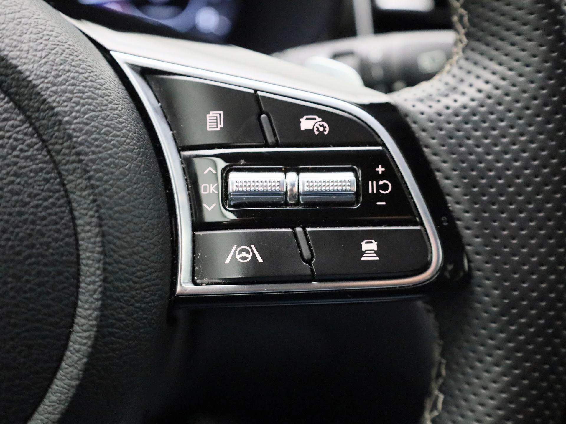 Kia-Ceed Sportswagon-image-20