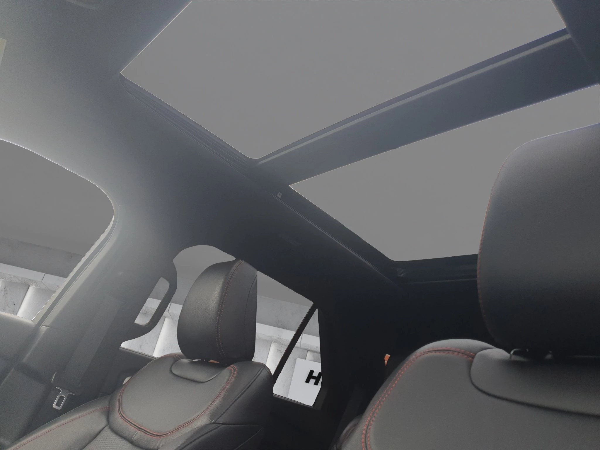 Ford-Explorer-image-15