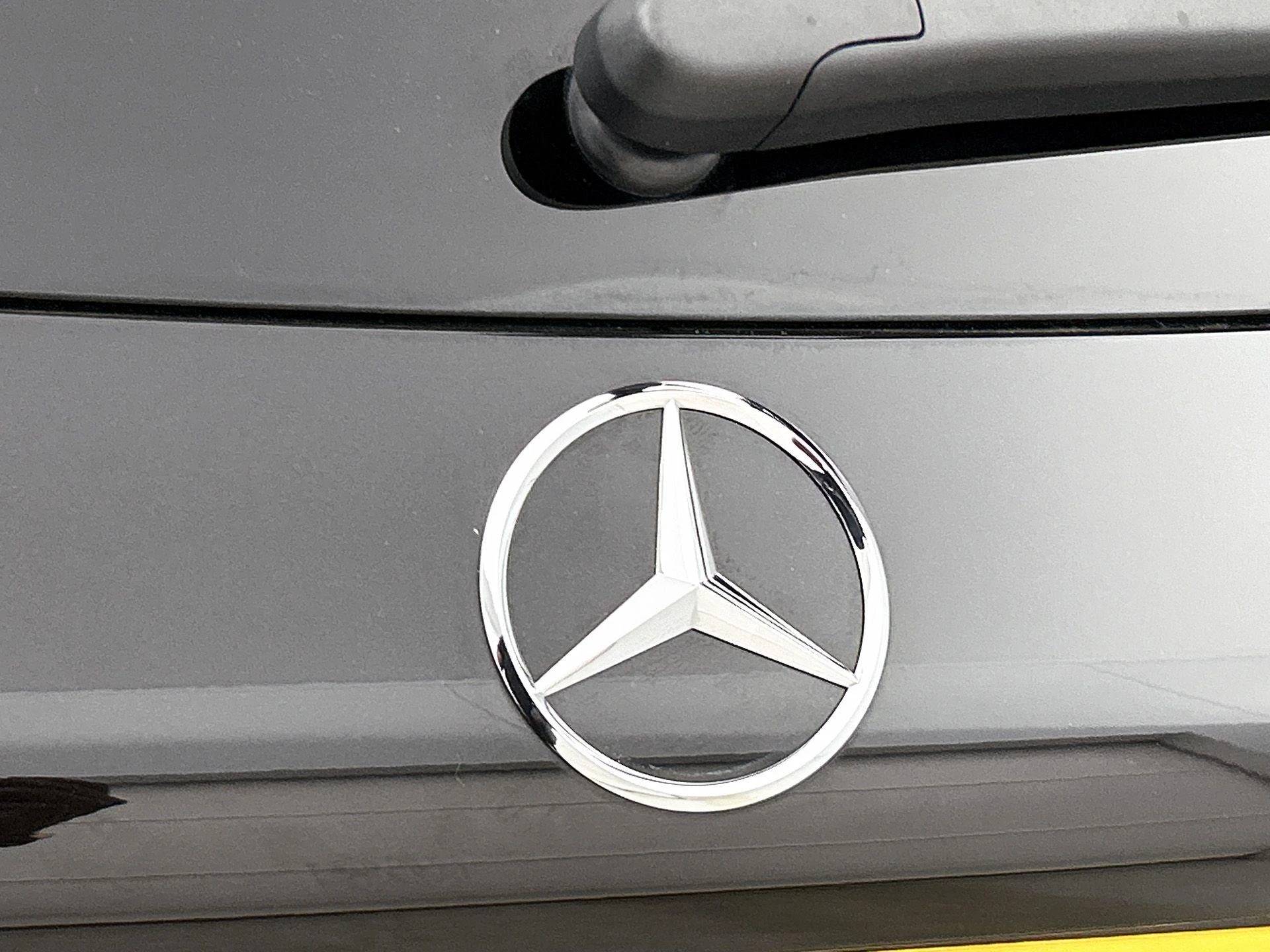 Mercedes-Benz-GLC-image-22