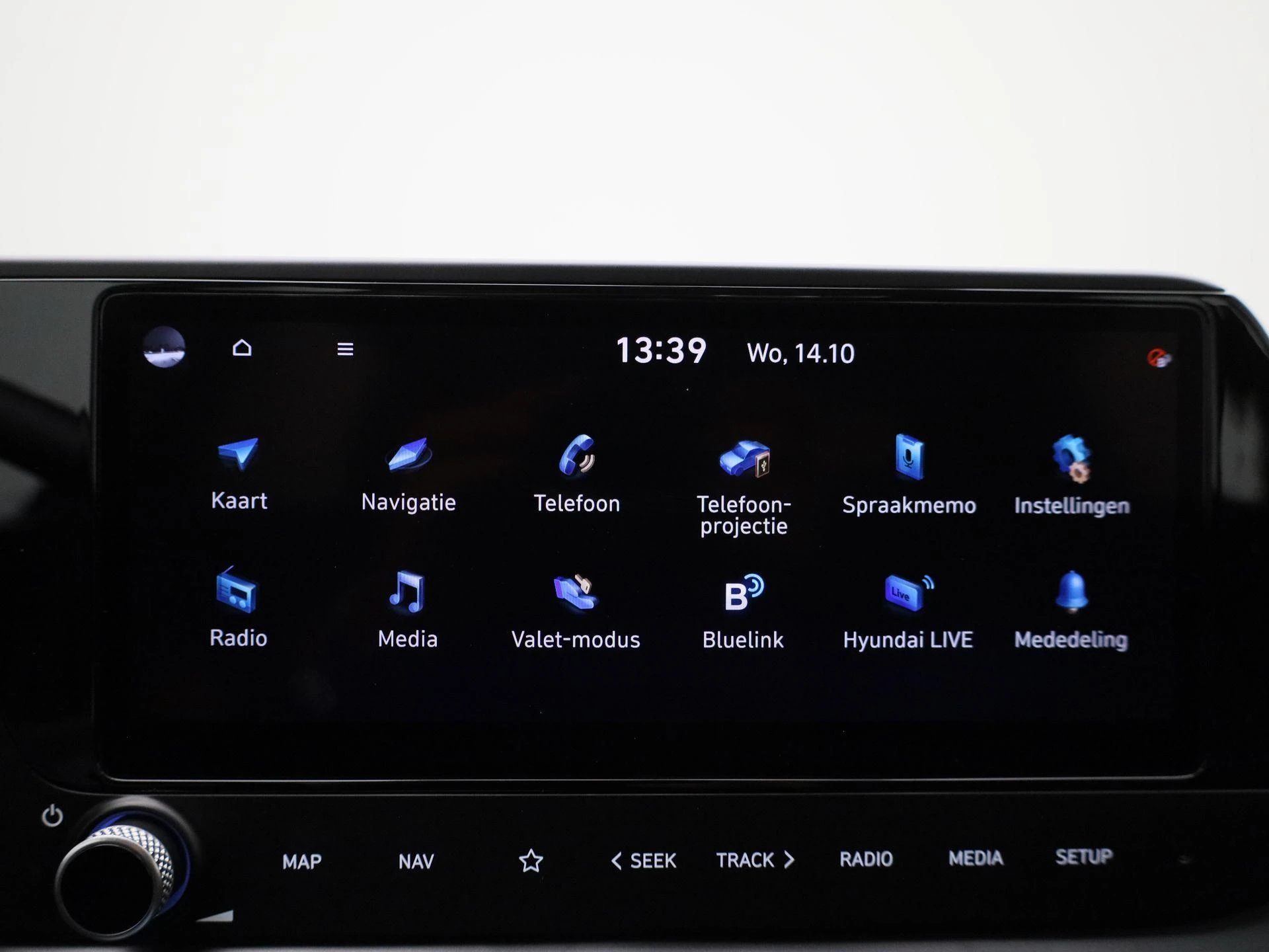 Hyundai-i20-image-16