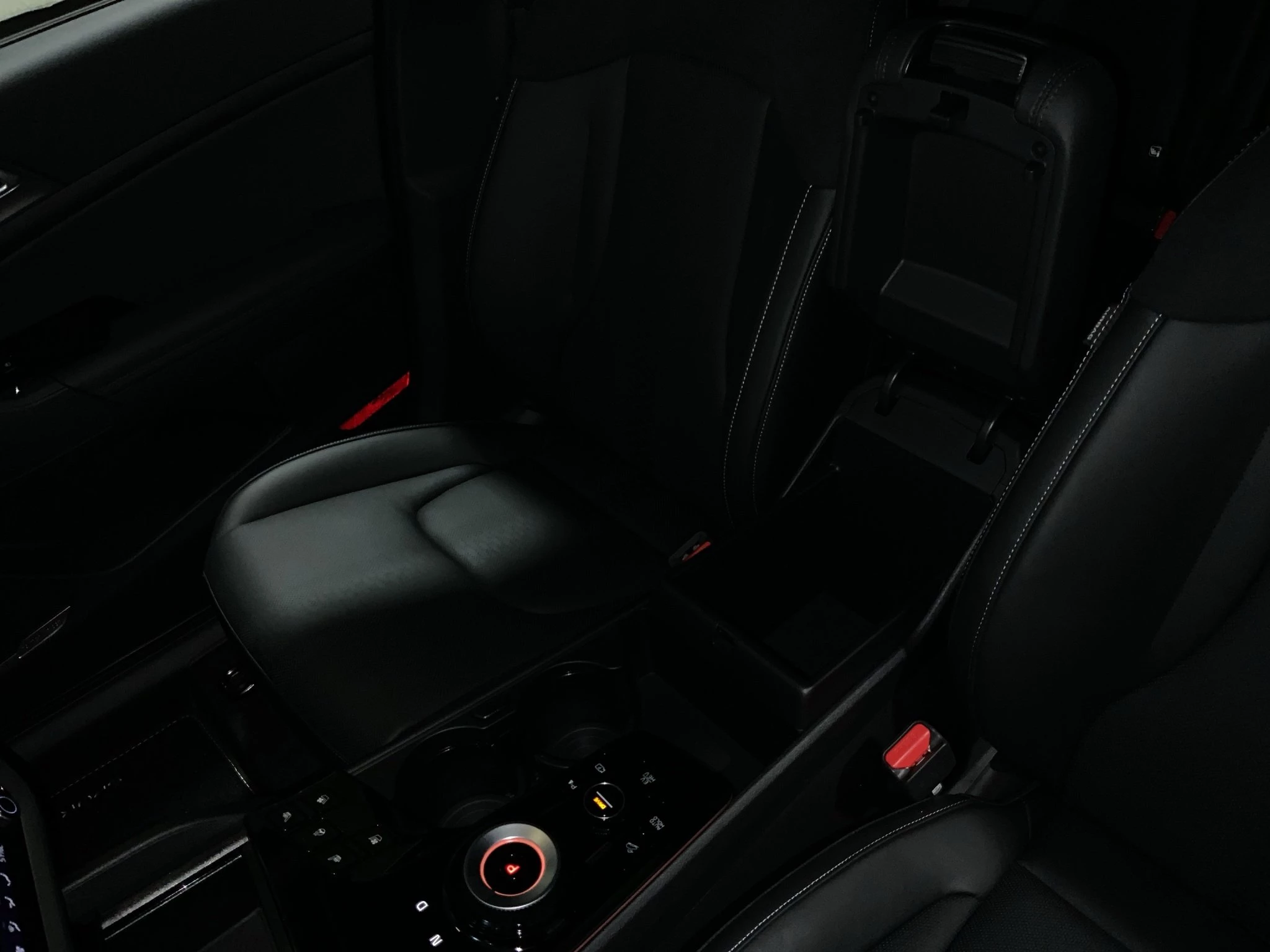 Kia-Sportage-image-23