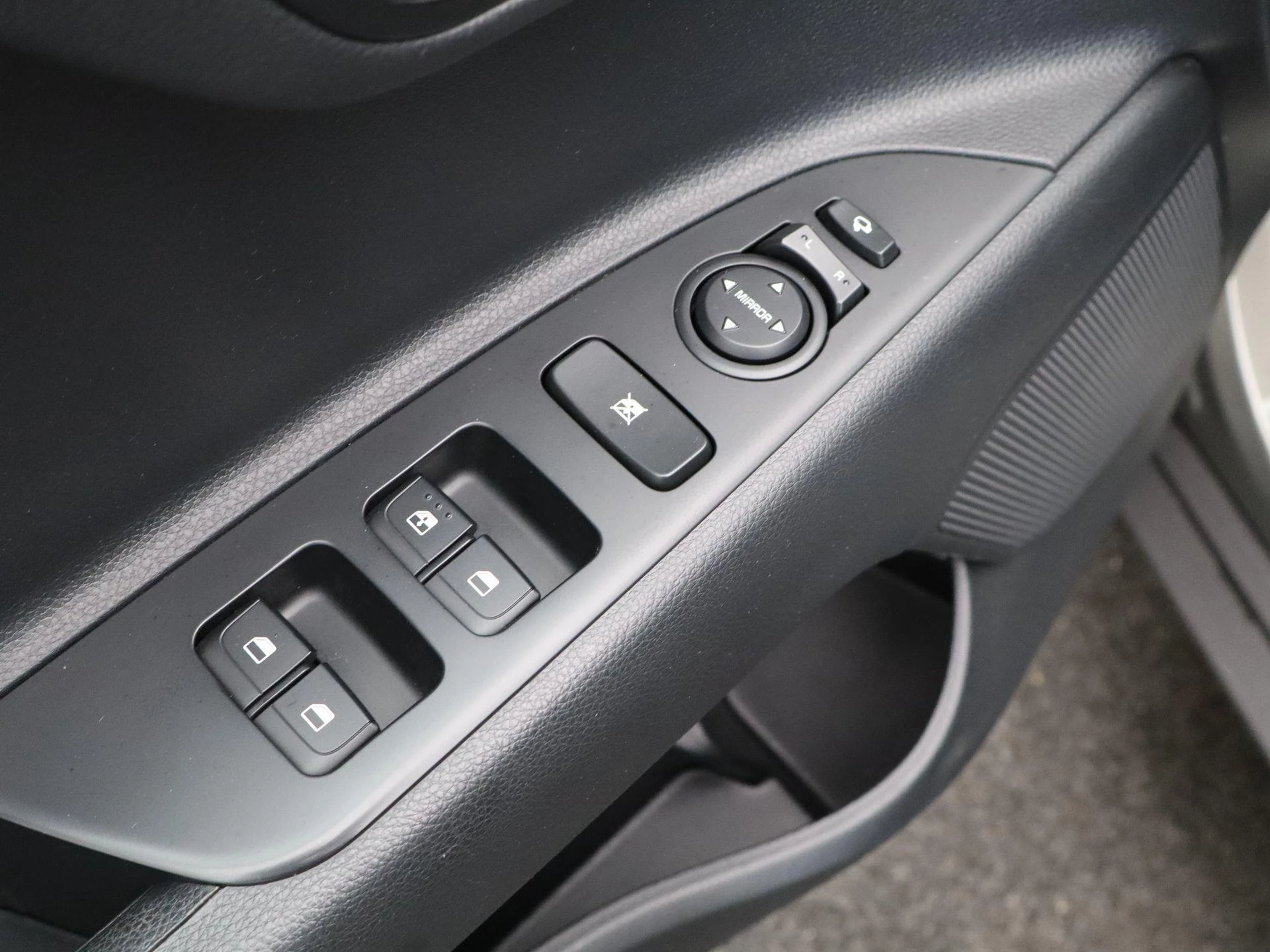 Kia-Stonic-image-25